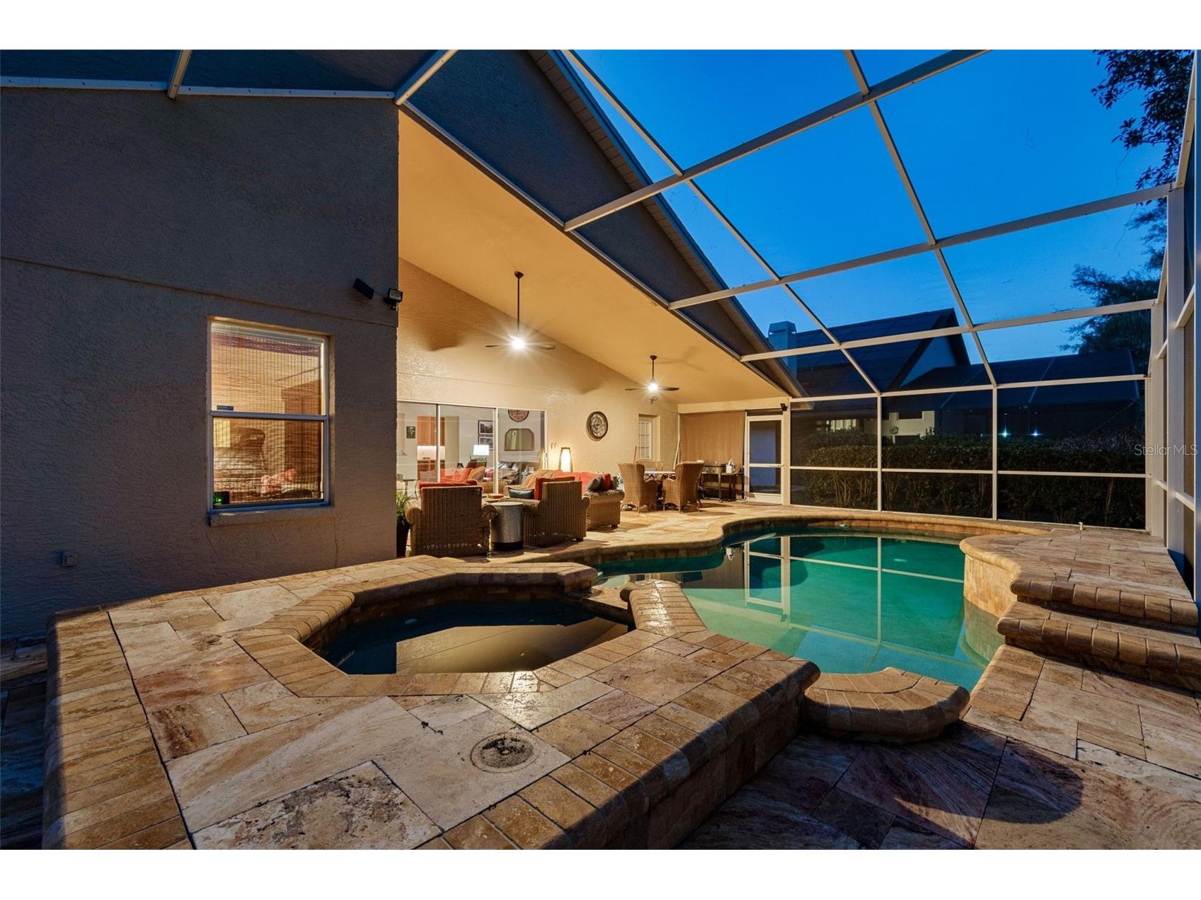 17503 Edinburgh Drive Tampa FL 33647 TB8473924 image46