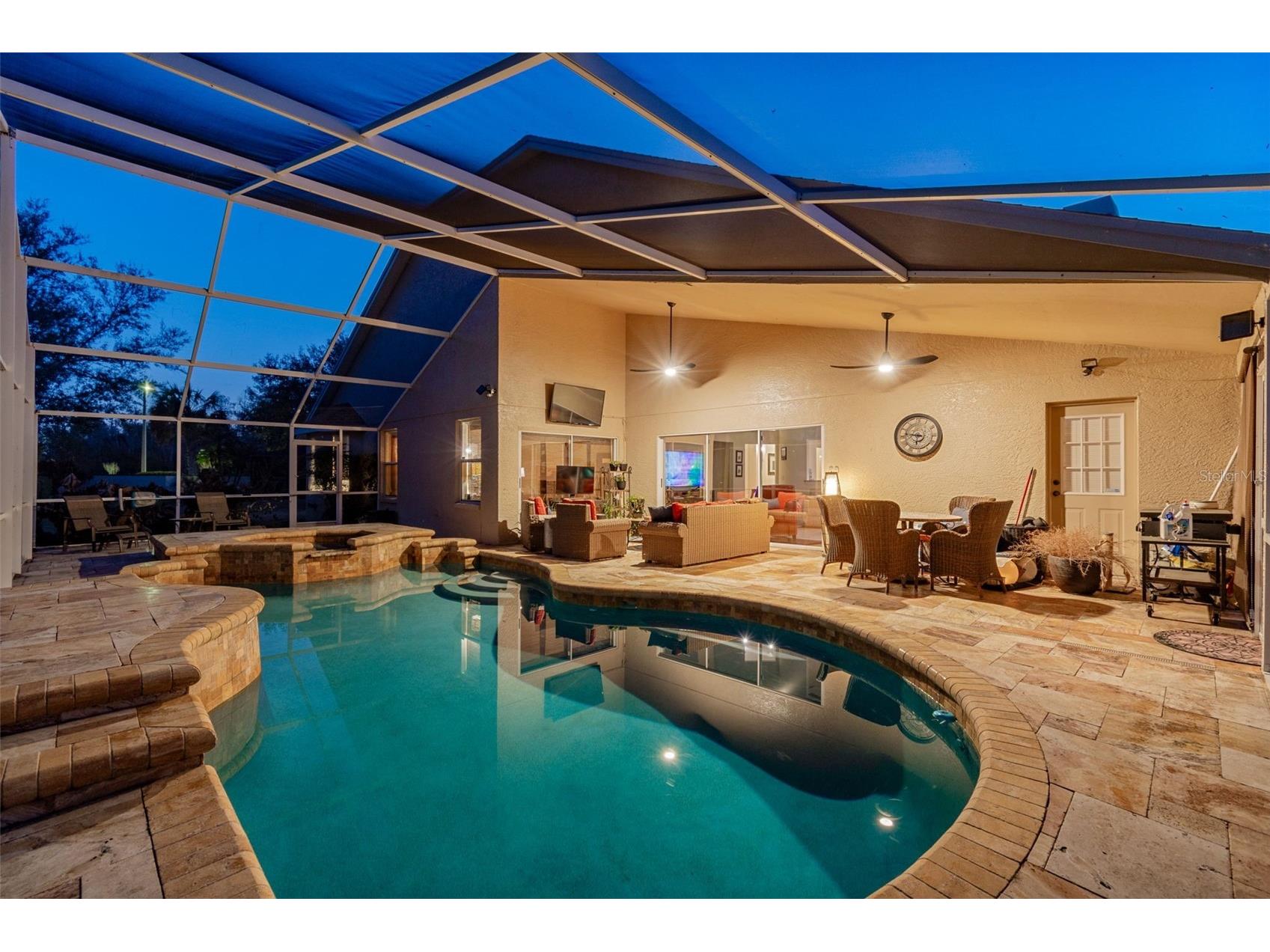 17503 Edinburgh Drive Tampa FL 33647 TB8473924 image47