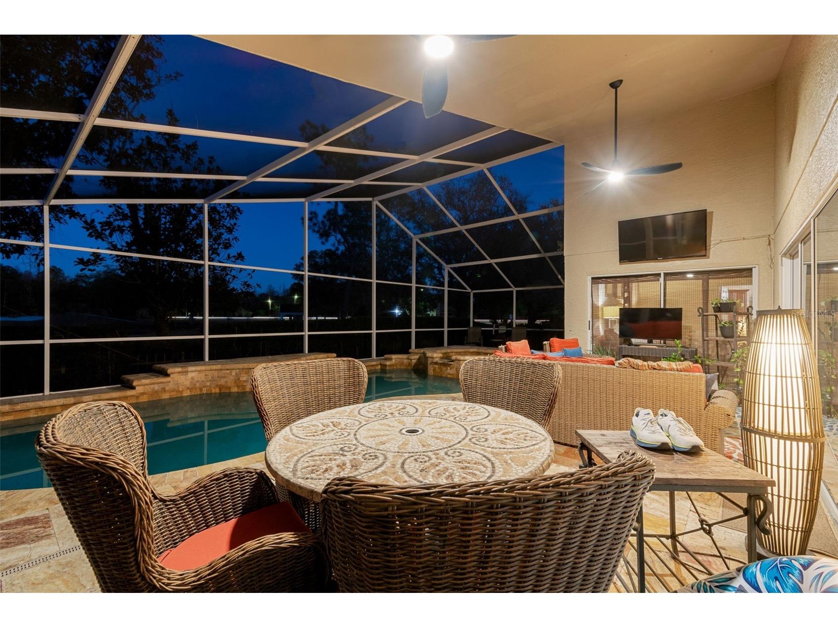 17503 Edinburgh Drive Tampa FL 33647 TB8473924 image48