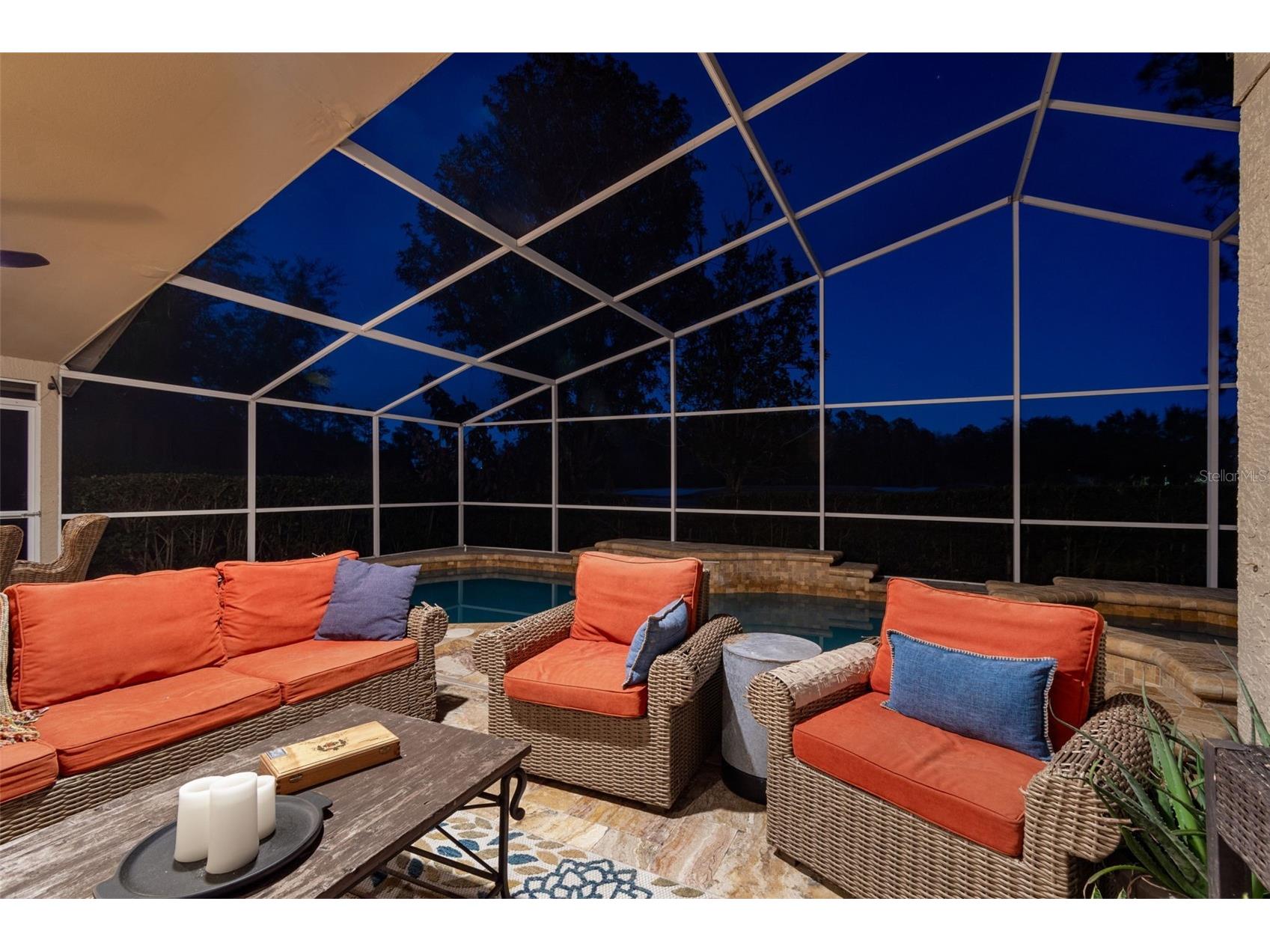 17503 Edinburgh Drive Tampa FL 33647 TB8473924 image49