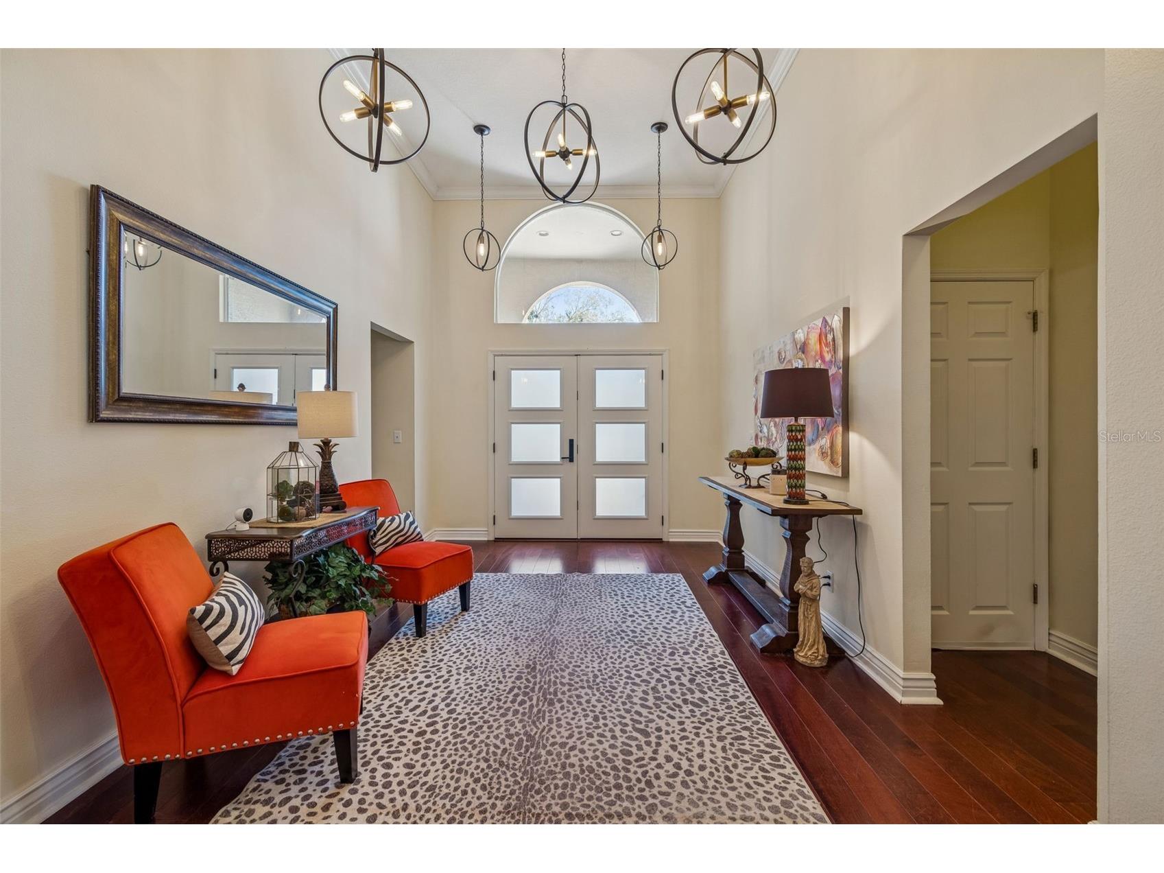 17503 Edinburgh Drive Tampa FL 33647 TB8473924 image5