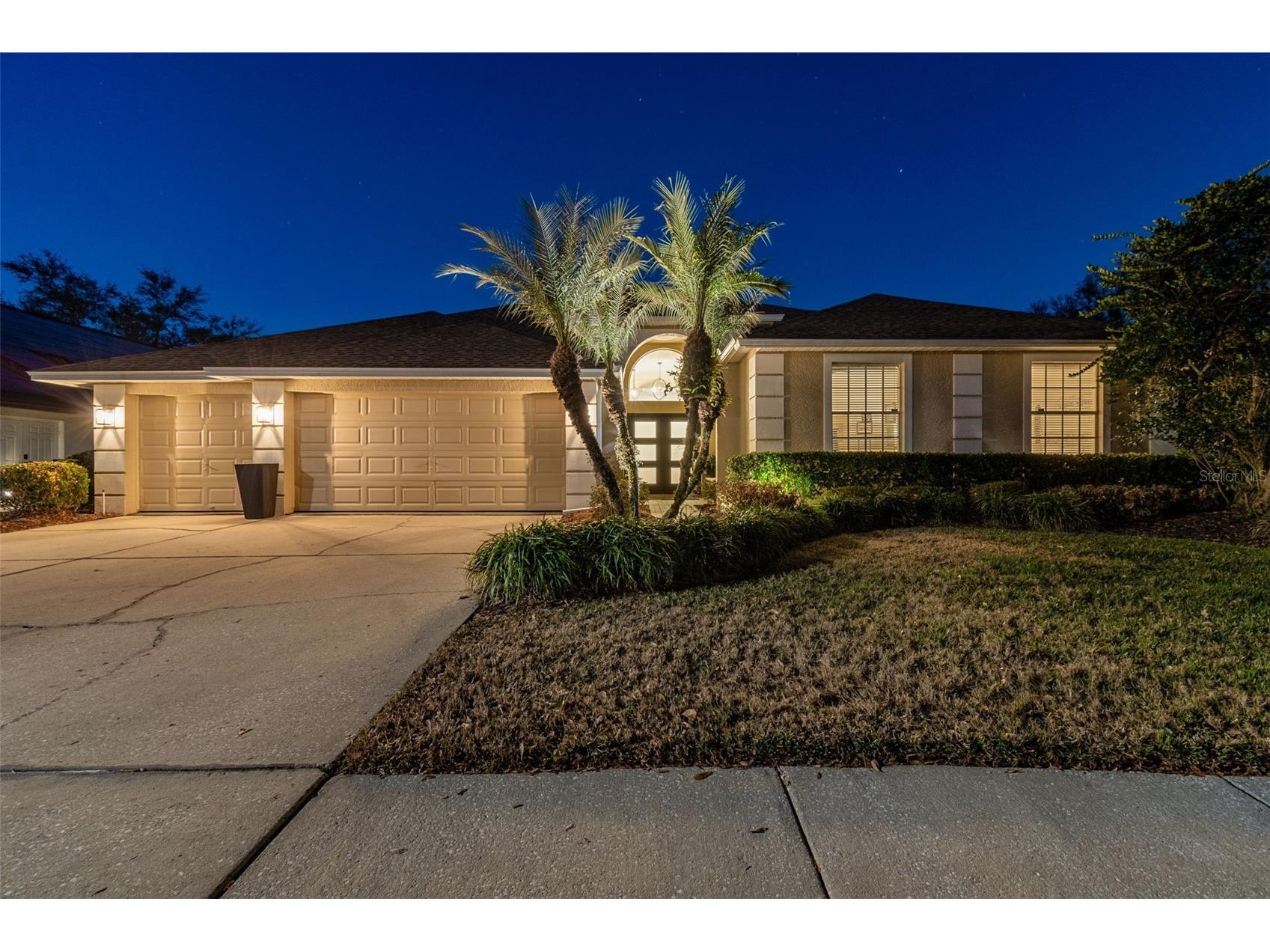 17503 Edinburgh Drive Tampa FL 33647 TB8473924 image50