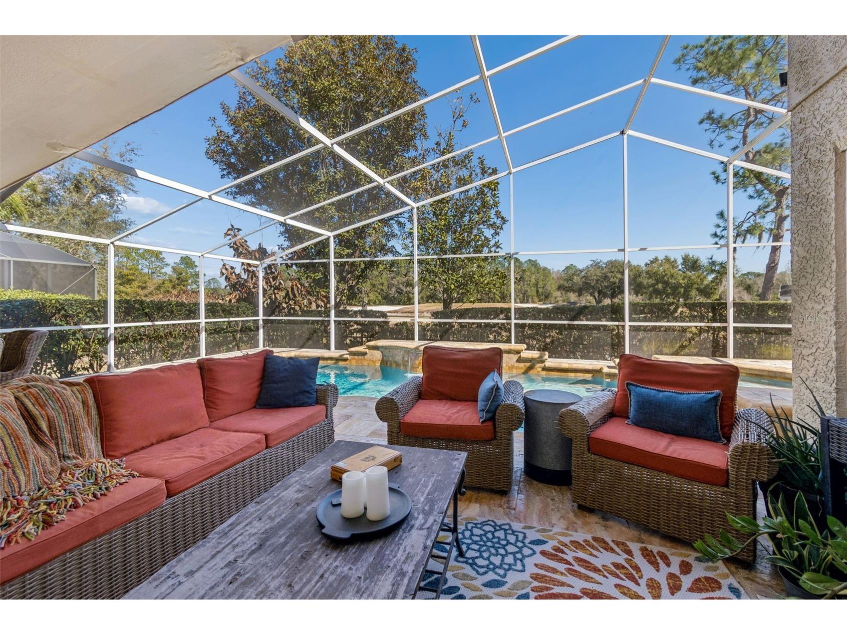 17503 Edinburgh Drive Tampa FL 33647 TB8473924 image51