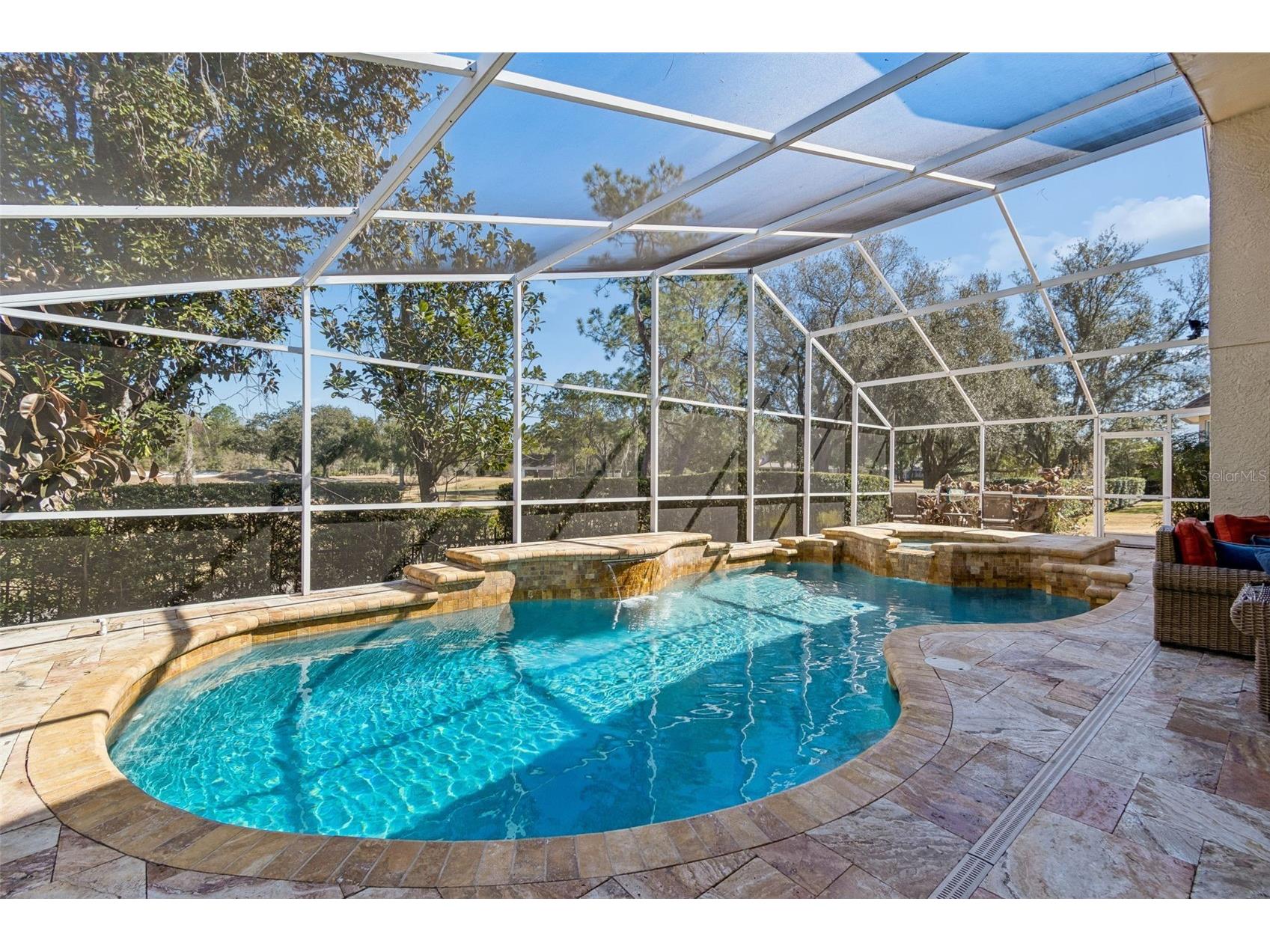 17503 Edinburgh Drive Tampa FL 33647 TB8473924 image52