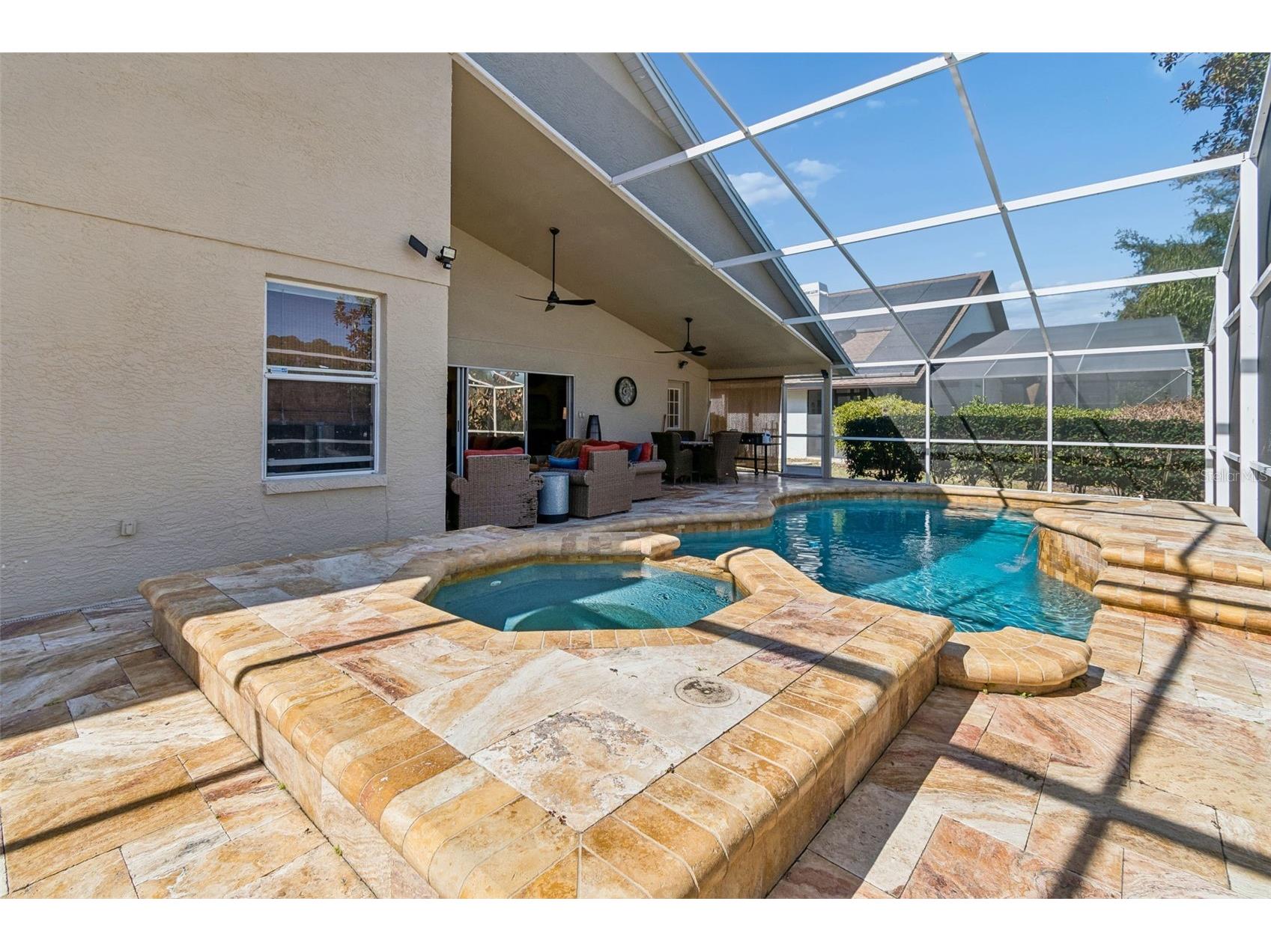 17503 Edinburgh Drive Tampa FL 33647 TB8473924 image53