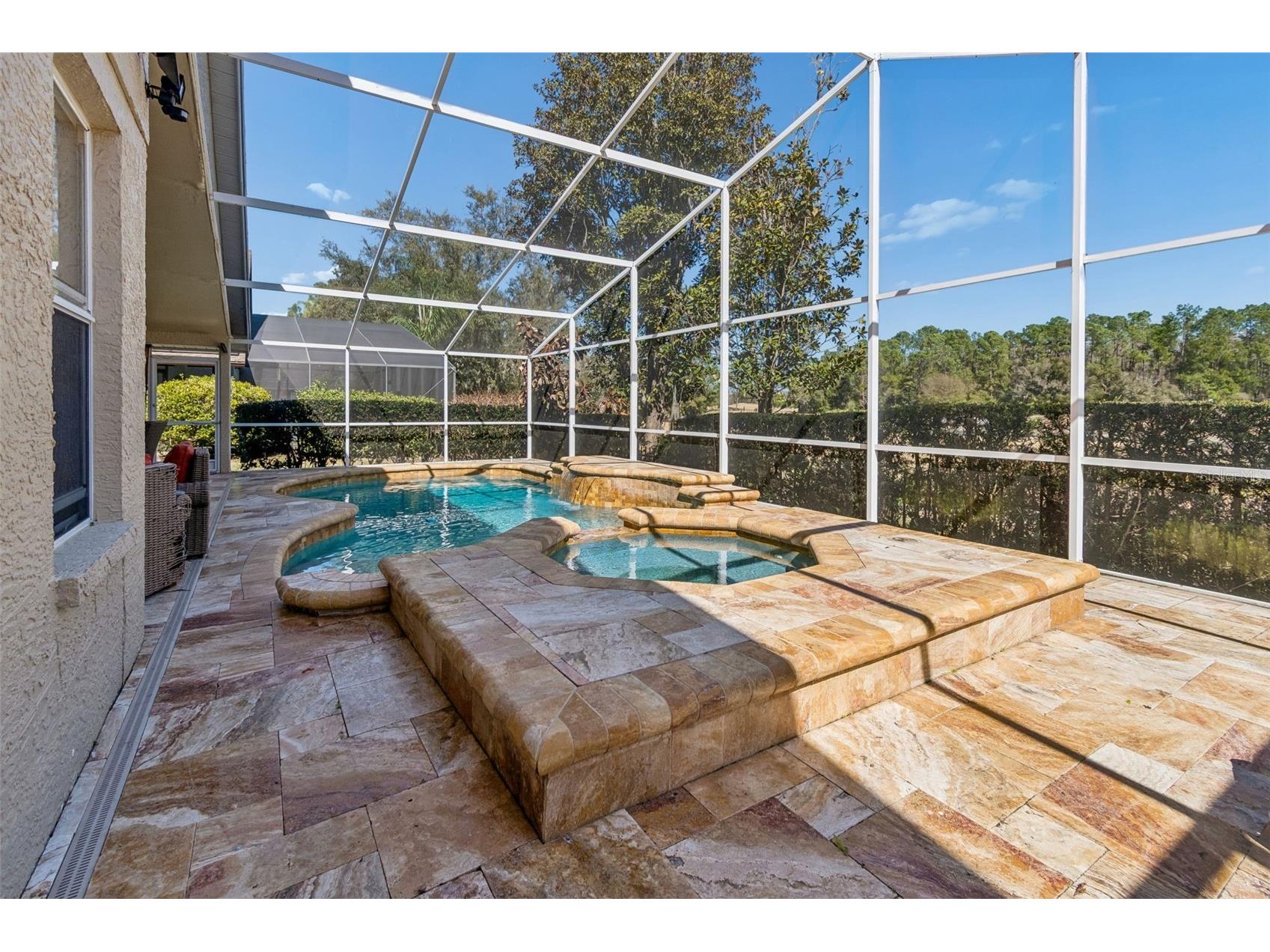 17503 Edinburgh Drive Tampa FL 33647 TB8473924 image54