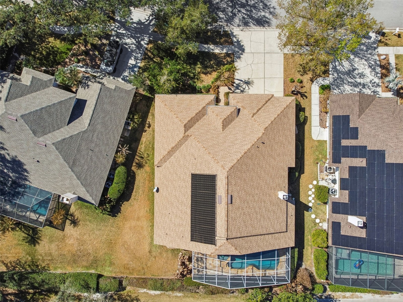 17503 Edinburgh Drive Tampa FL 33647 TB8473924 image56