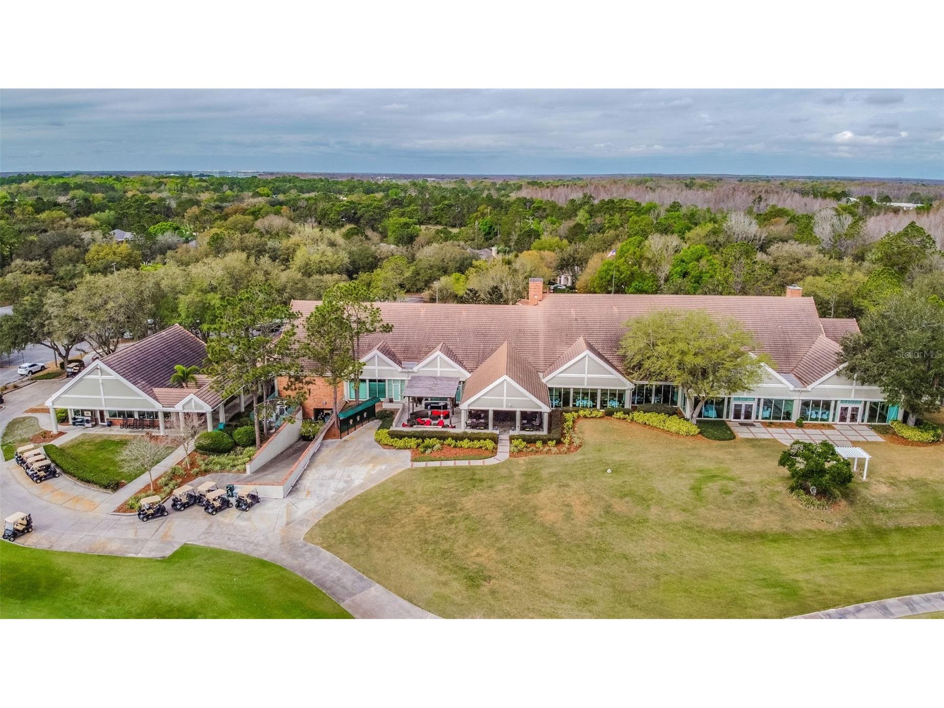 17503 Edinburgh Drive Tampa FL 33647 TB8473924 image57