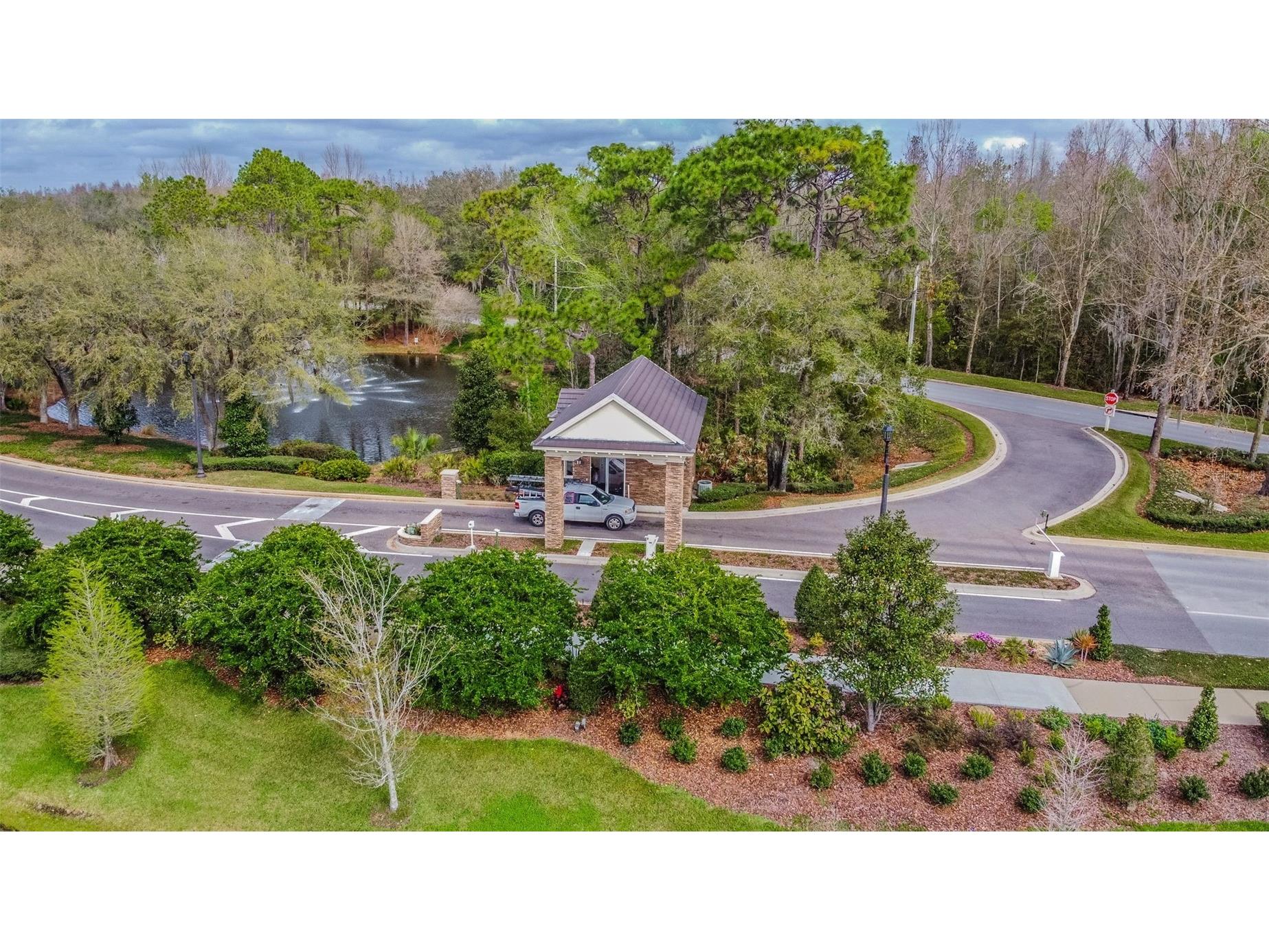 17503 Edinburgh Drive Tampa FL 33647 TB8473924 image59