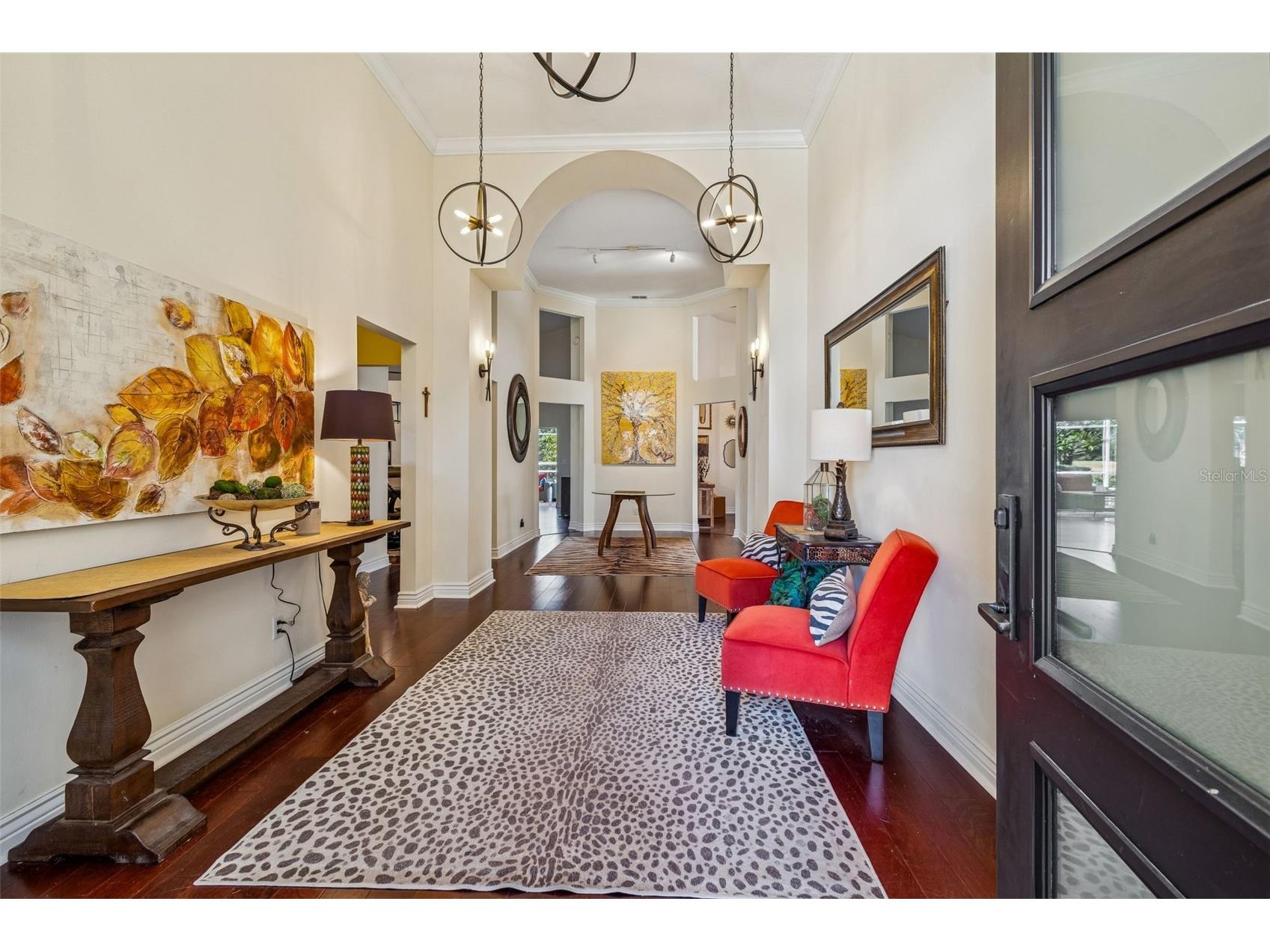 17503 Edinburgh Drive Tampa FL 33647 TB8473924 image6