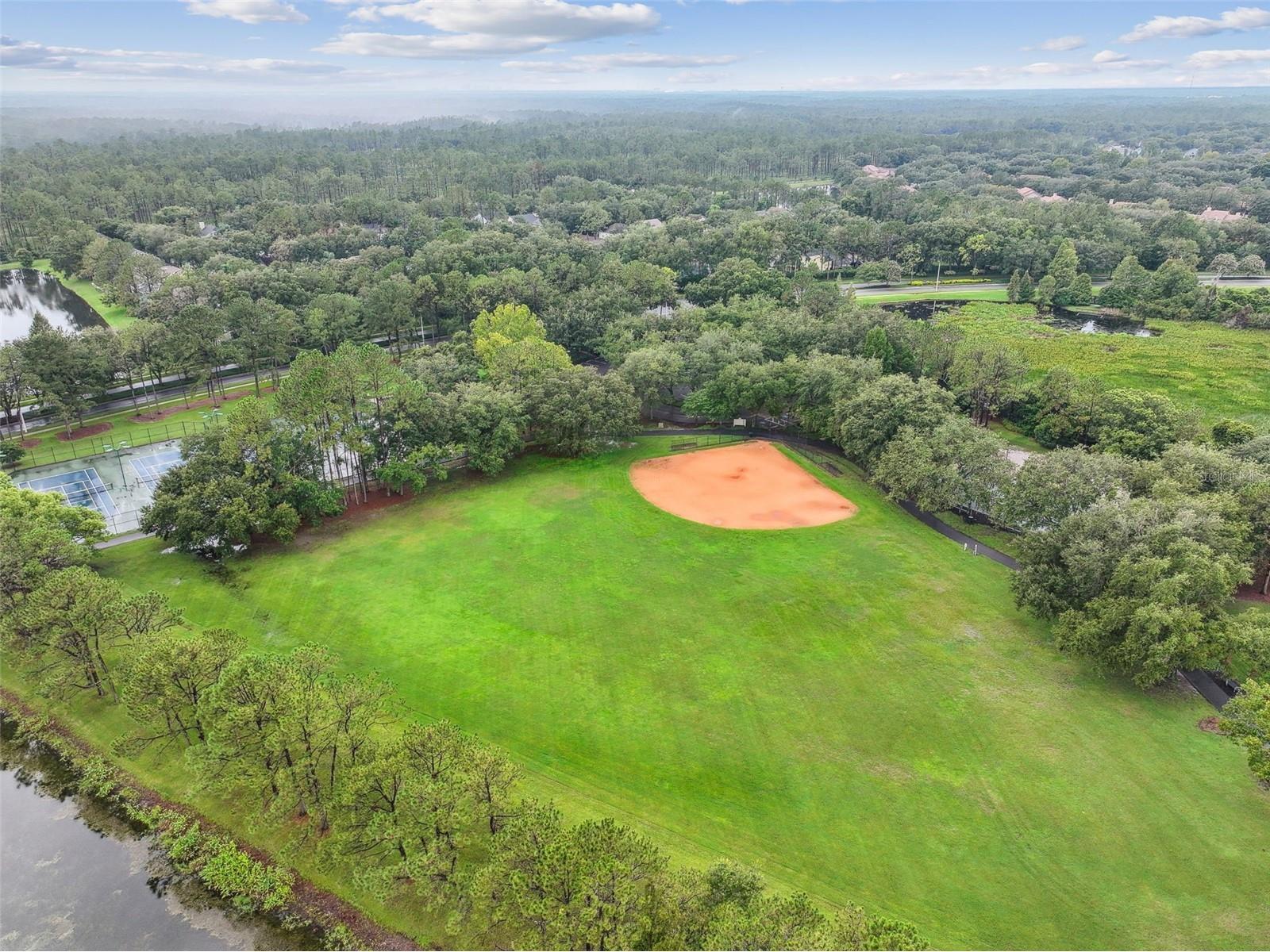 17503 Edinburgh Drive Tampa FL 33647 TB8473924 image61