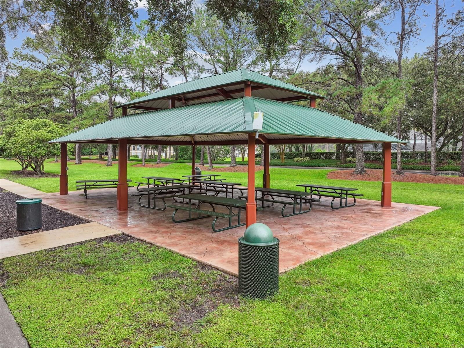 17503 Edinburgh Drive Tampa FL 33647 TB8473924 image63