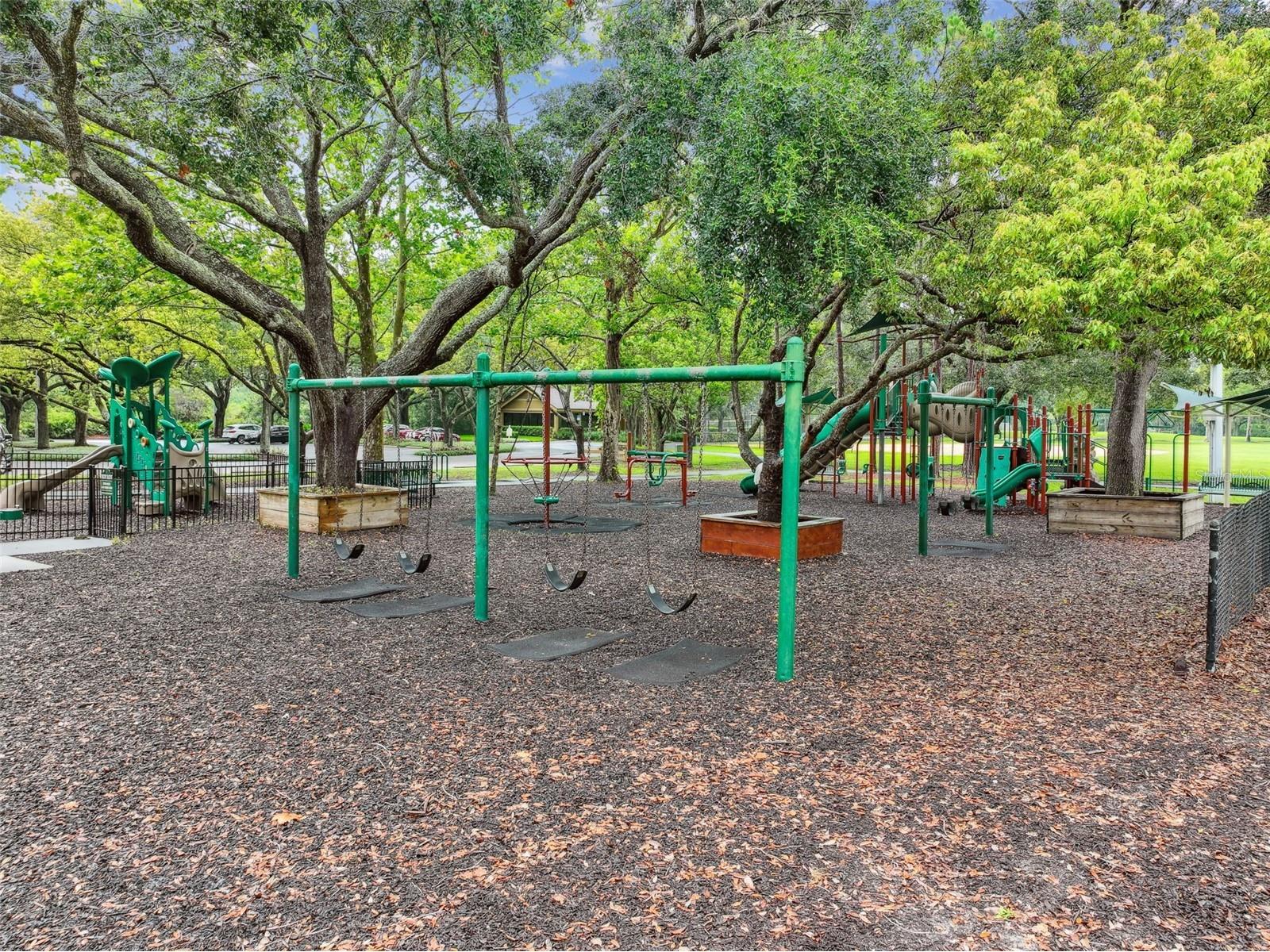 17503 Edinburgh Drive Tampa FL 33647 TB8473924 image64