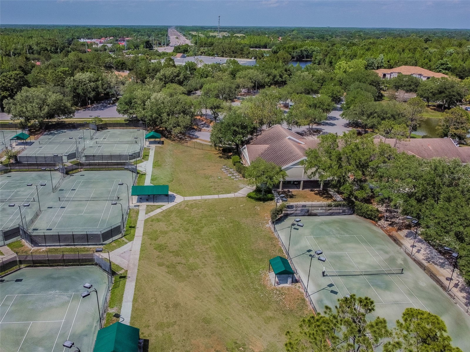 17503 Edinburgh Drive Tampa FL 33647 TB8473924 image65