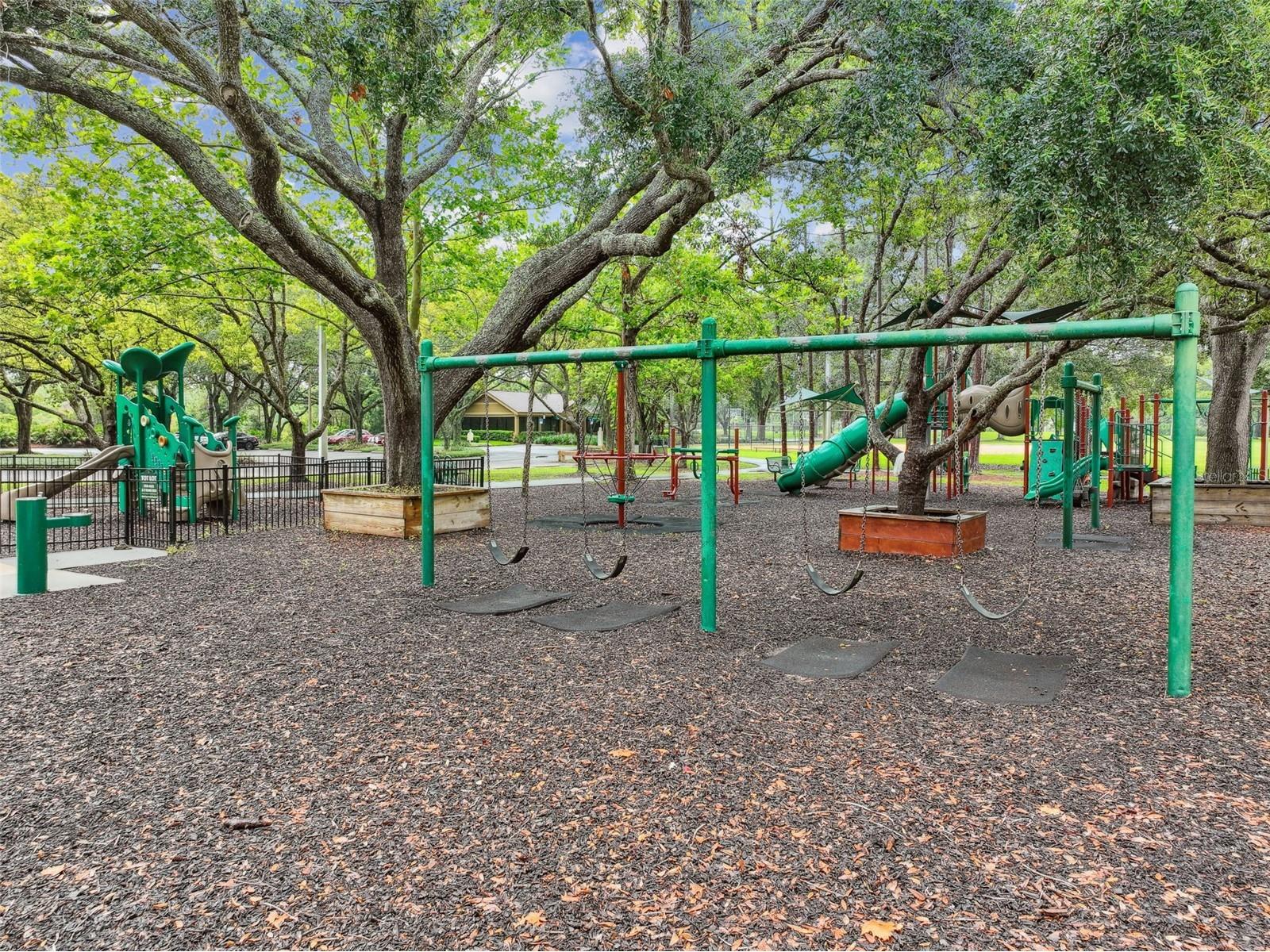 17503 Edinburgh Drive Tampa FL 33647 TB8473924 image66