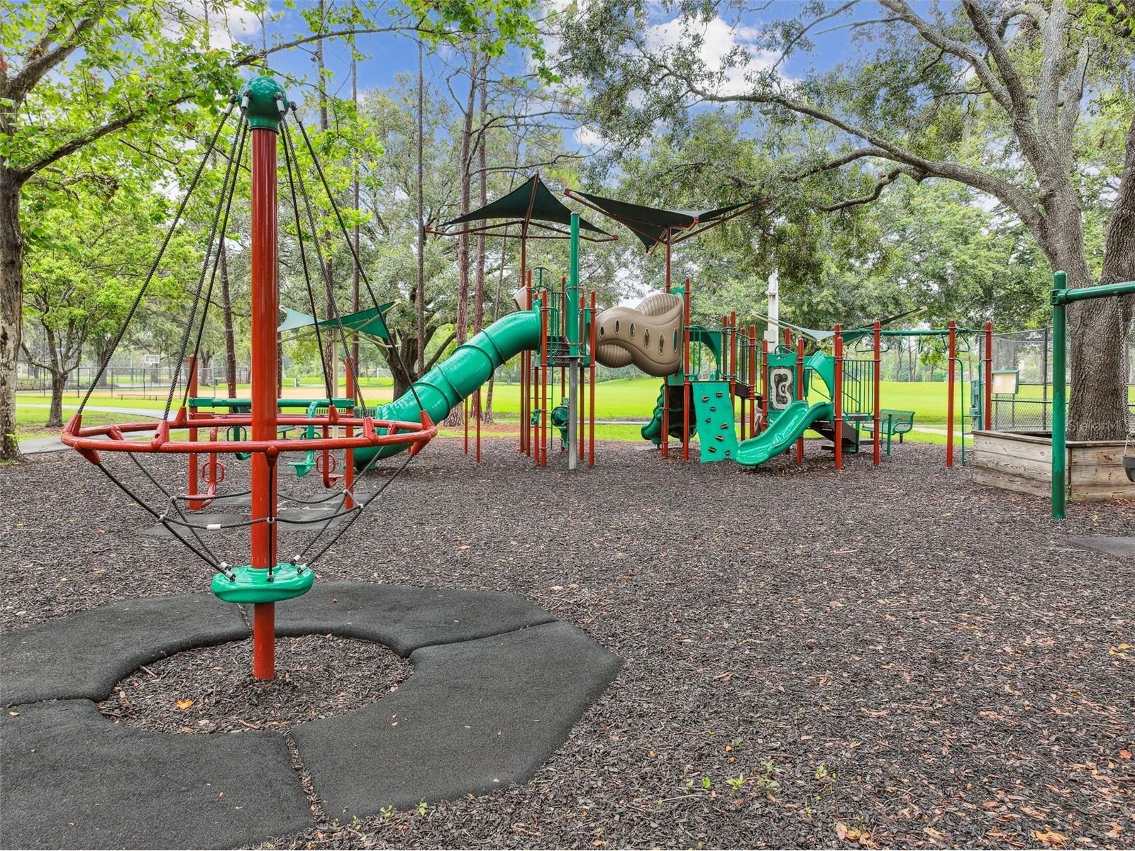 17503 Edinburgh Drive Tampa FL 33647 TB8473924 image68