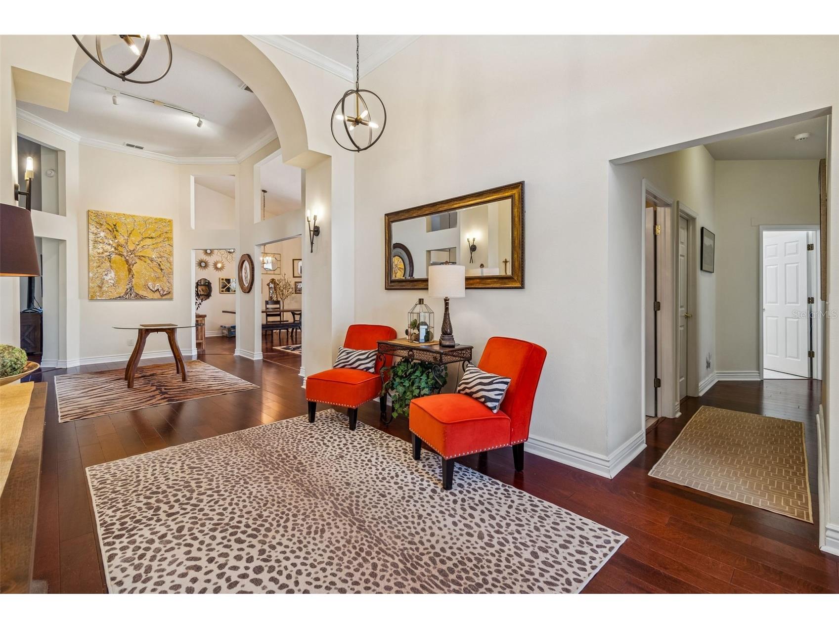 17503 Edinburgh Drive Tampa FL 33647 TB8473924 image7