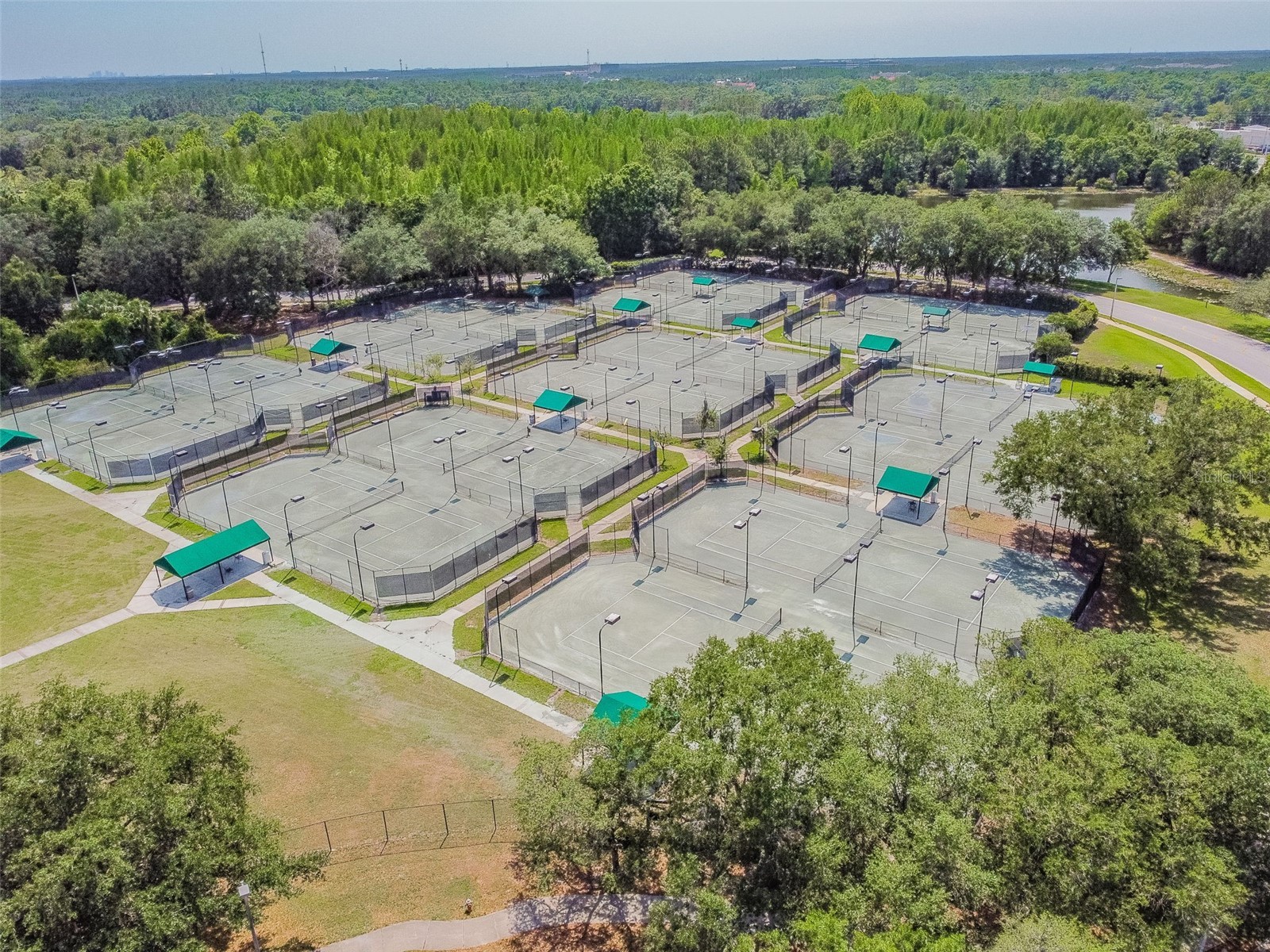 17503 Edinburgh Drive Tampa FL 33647 TB8473924 image72