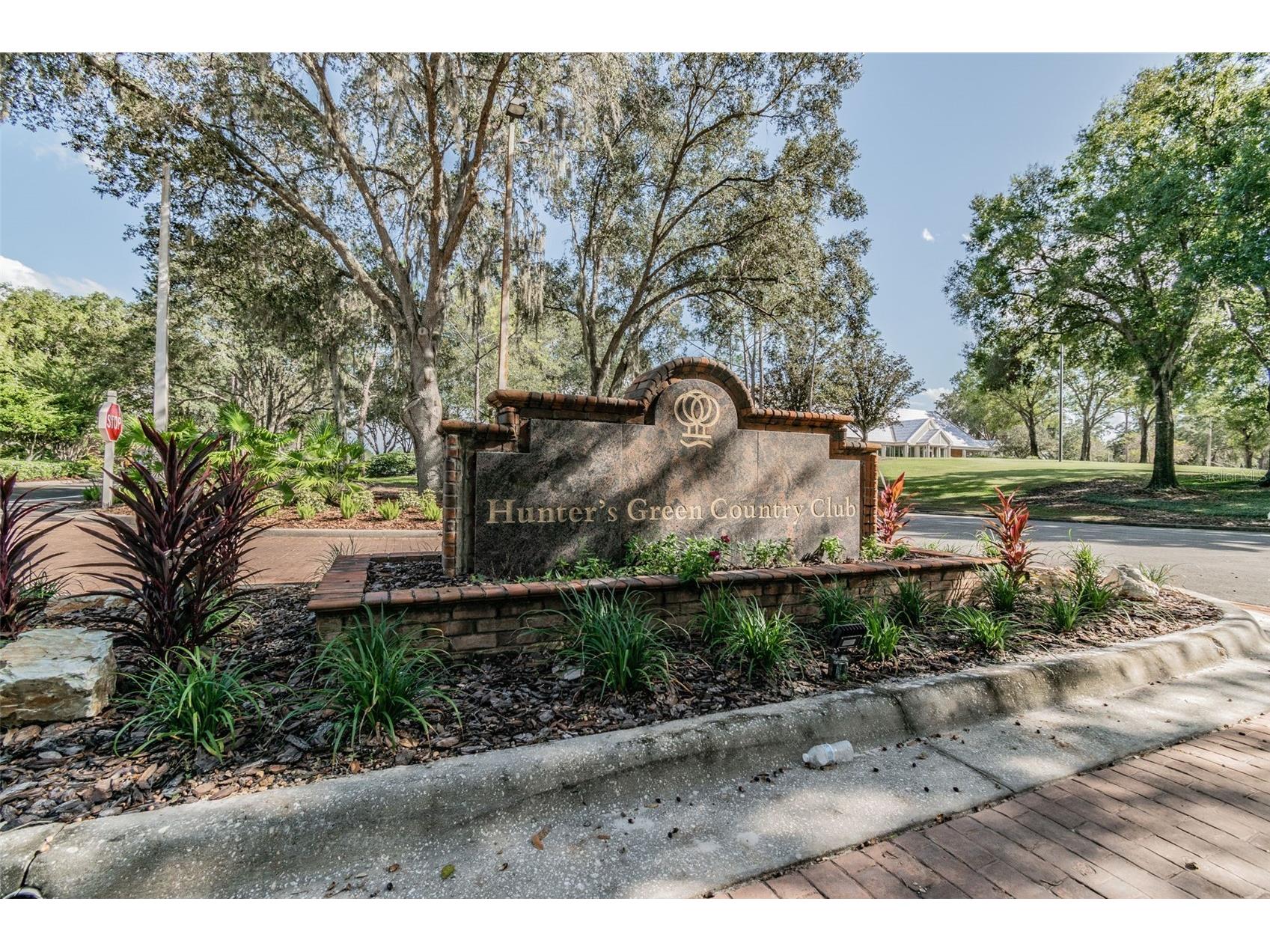 17503 Edinburgh Drive Tampa FL 33647 TB8473924 image73