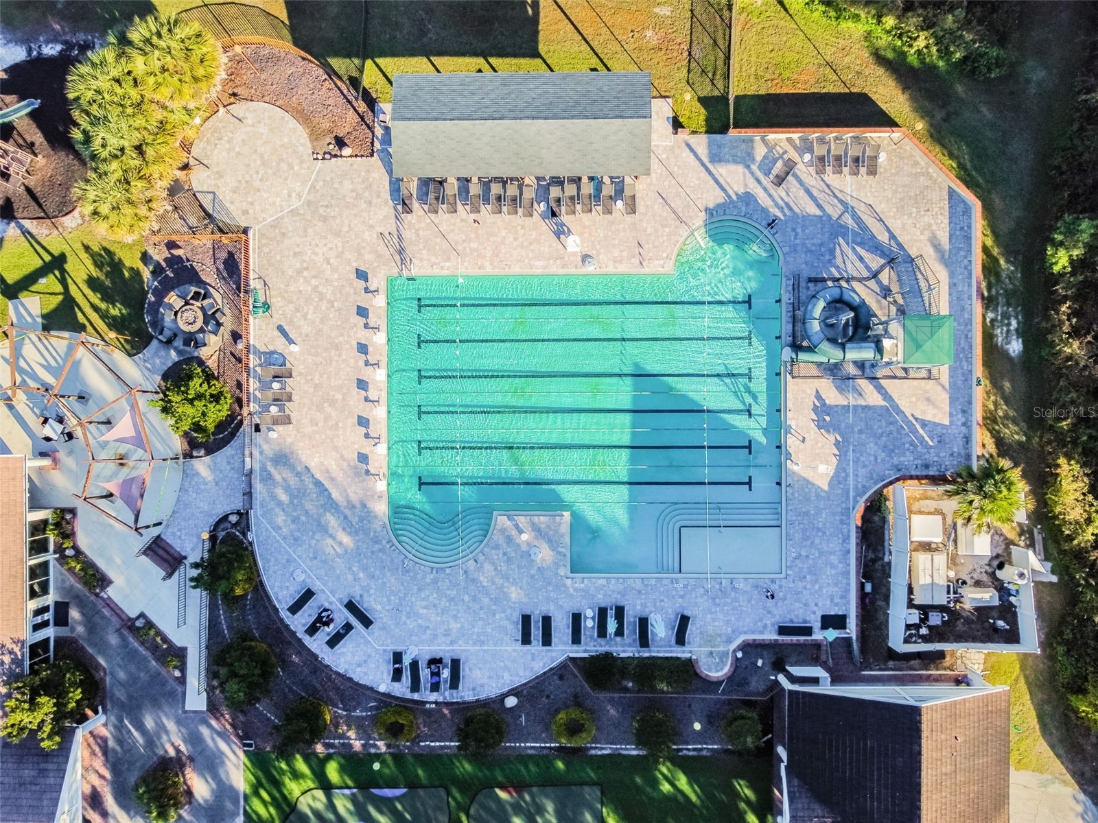 17503 Edinburgh Drive Tampa FL 33647 TB8473924 image74