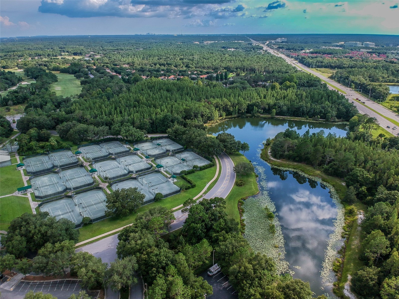 17503 Edinburgh Drive Tampa FL 33647 TB8473924 image77