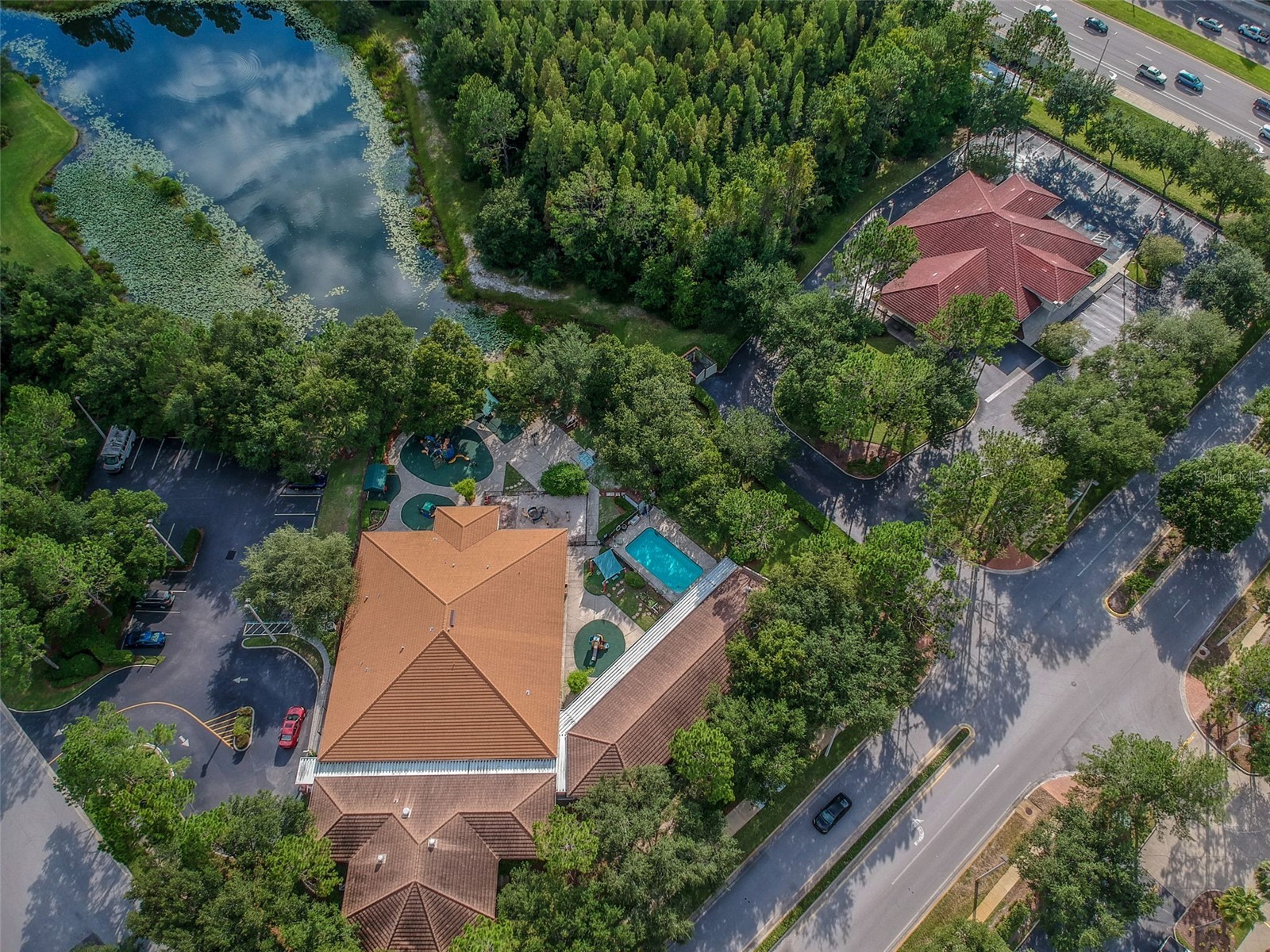 17503 Edinburgh Drive Tampa FL 33647 TB8473924 image78