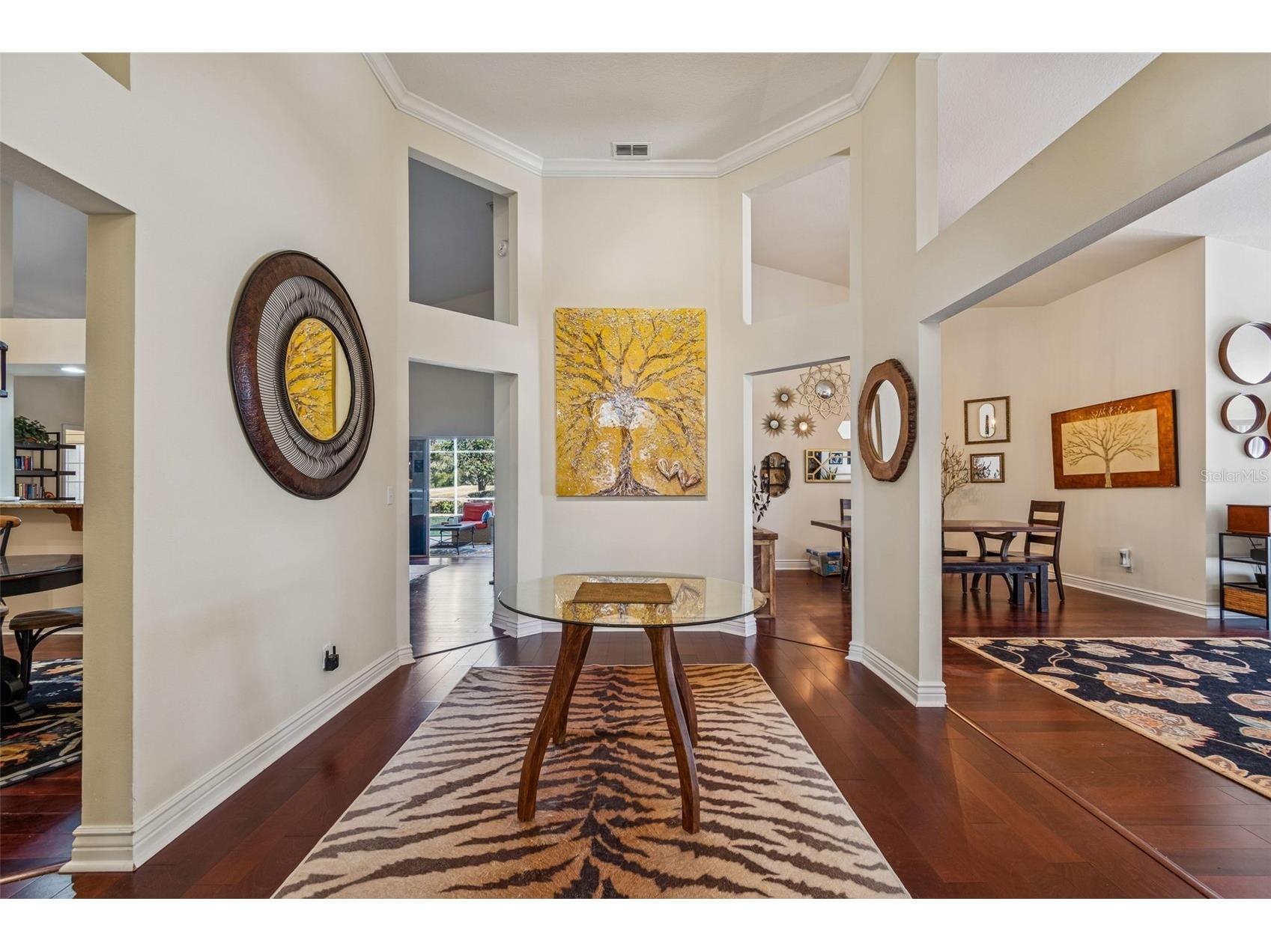 17503 Edinburgh Drive Tampa FL 33647 TB8473924 image8