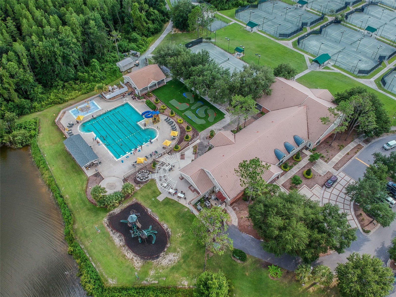 17503 Edinburgh Drive Tampa FL 33647 TB8473924 image81