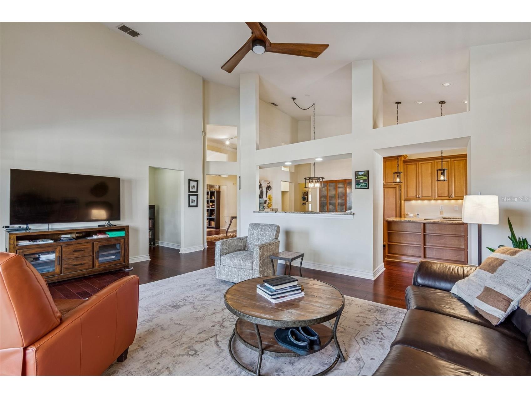 17503 Edinburgh Drive Tampa FL 33647 TB8473924 image9