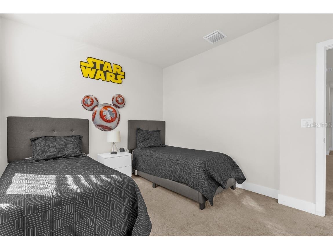 17503 Hidden Forest Drive Clermont FL 34714 O6368850 image10