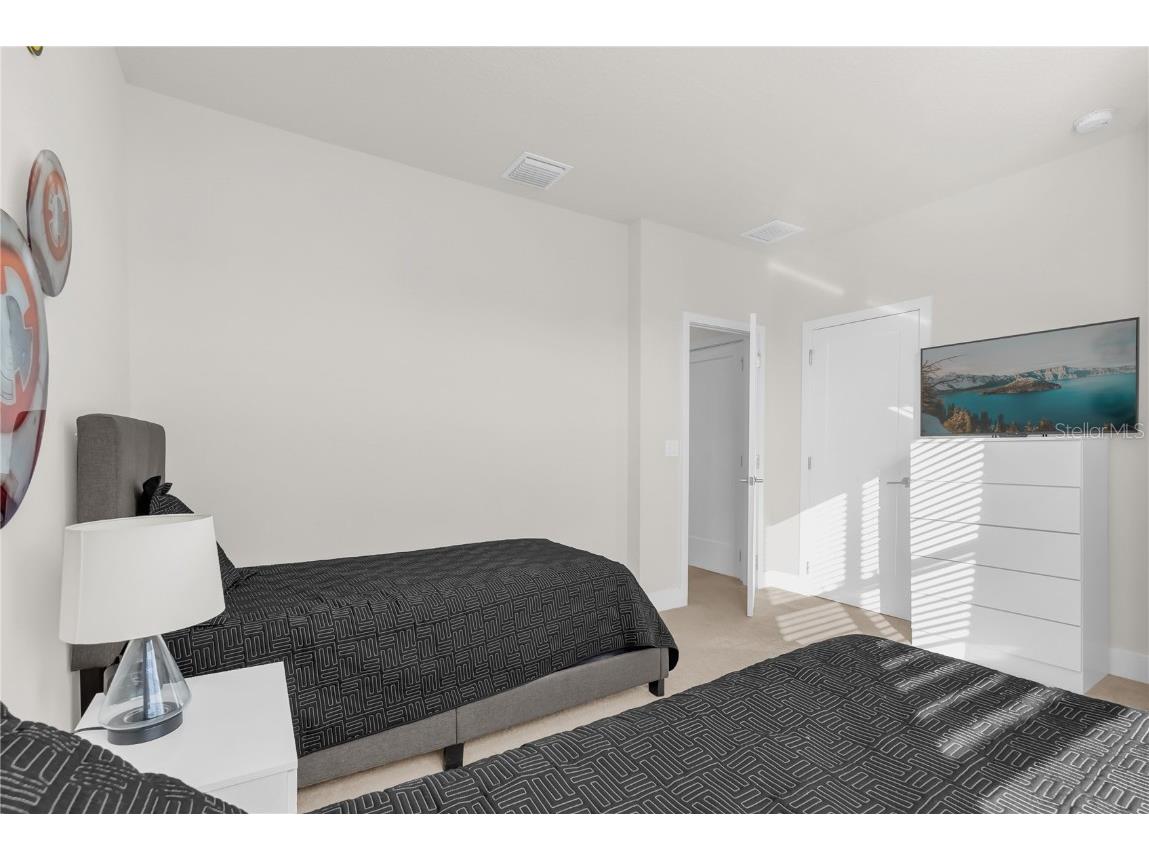 17503 Hidden Forest Drive Clermont FL 34714 O6368850 image11