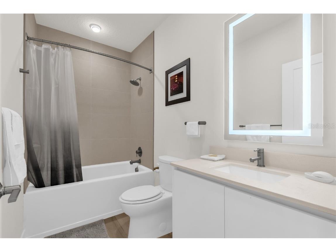 17503 Hidden Forest Drive Clermont FL 34714 O6368850 image12