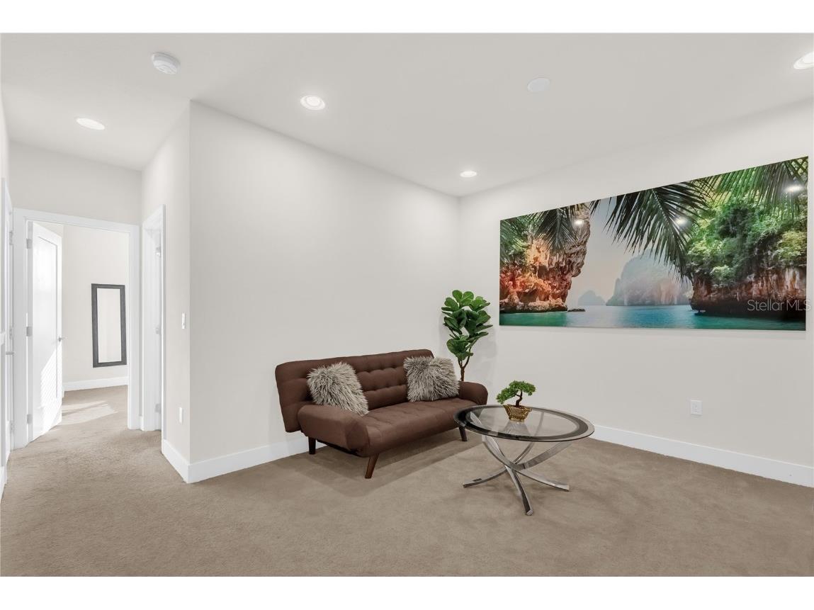 17503 Hidden Forest Drive Clermont FL 34714 O6368850 image13