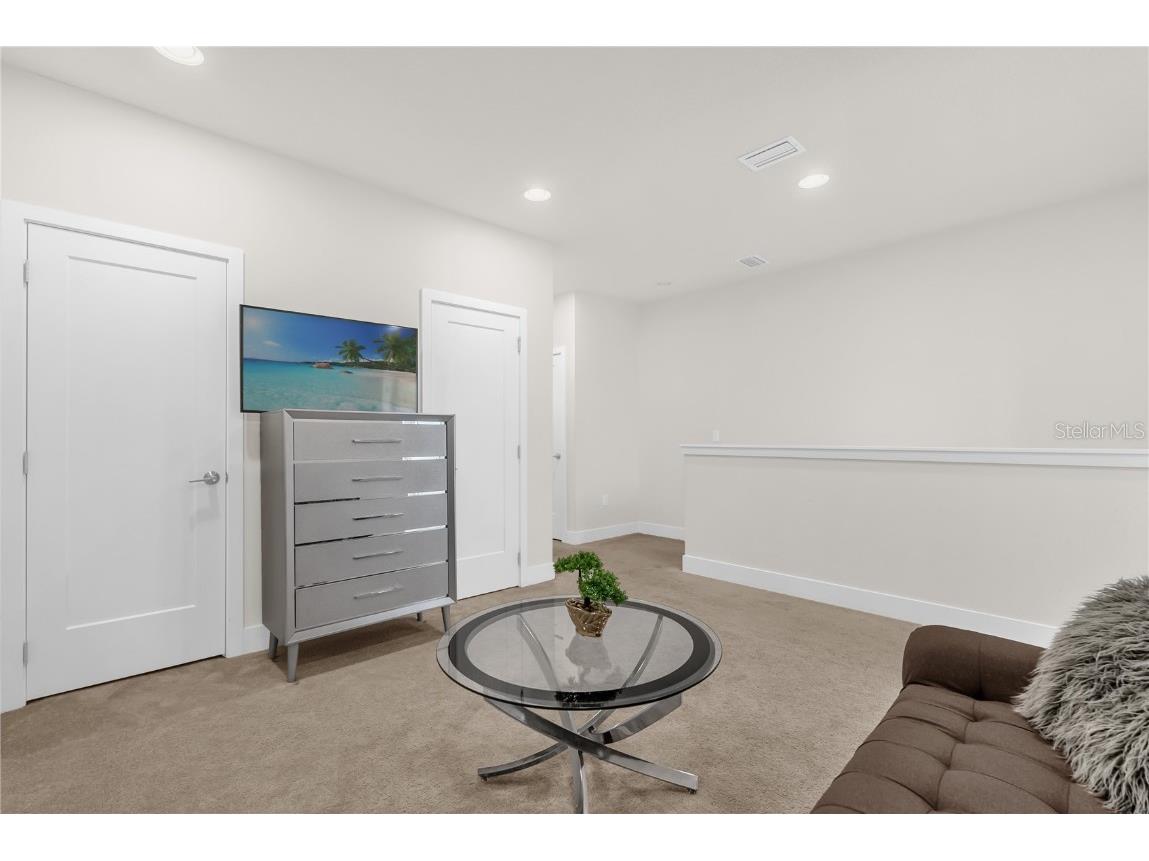 17503 Hidden Forest Drive Clermont FL 34714 O6368850 image14