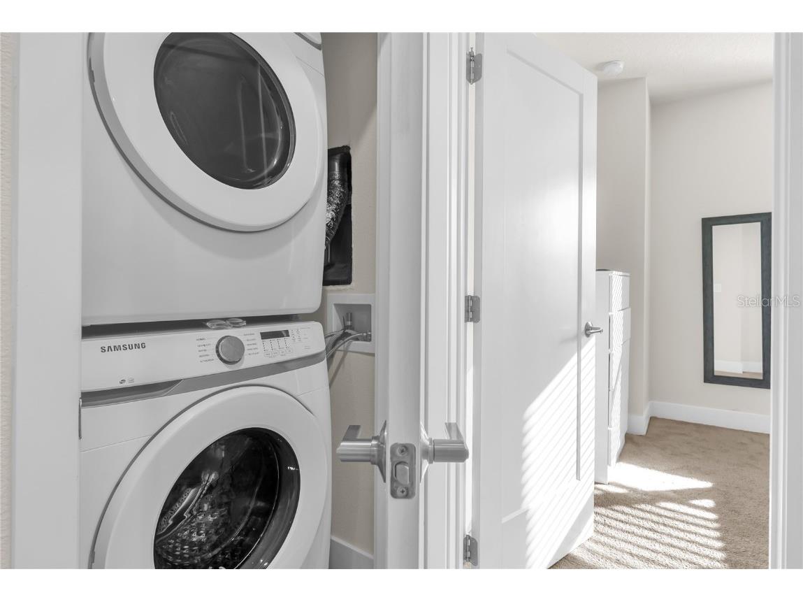 17503 Hidden Forest Drive Clermont FL 34714 O6368850 image15