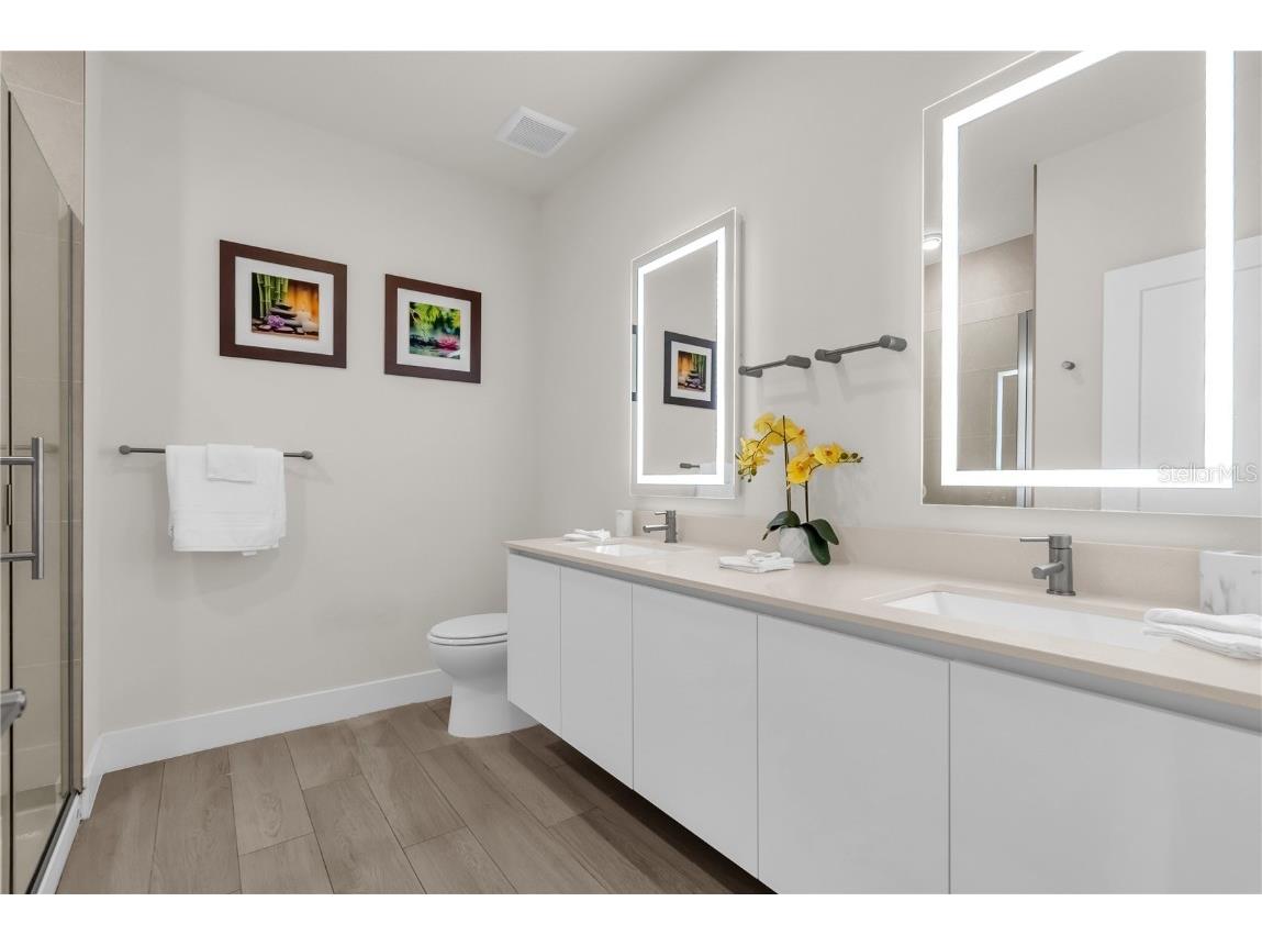 17503 Hidden Forest Drive Clermont FL 34714 O6368850 image16