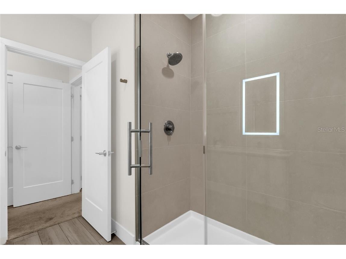 17503 Hidden Forest Drive Clermont FL 34714 O6368850 image17