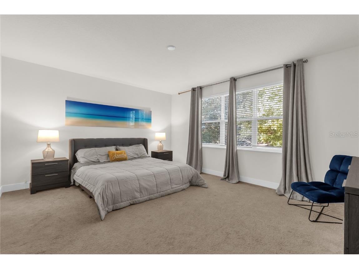 17503 Hidden Forest Drive Clermont FL 34714 O6368850 image18