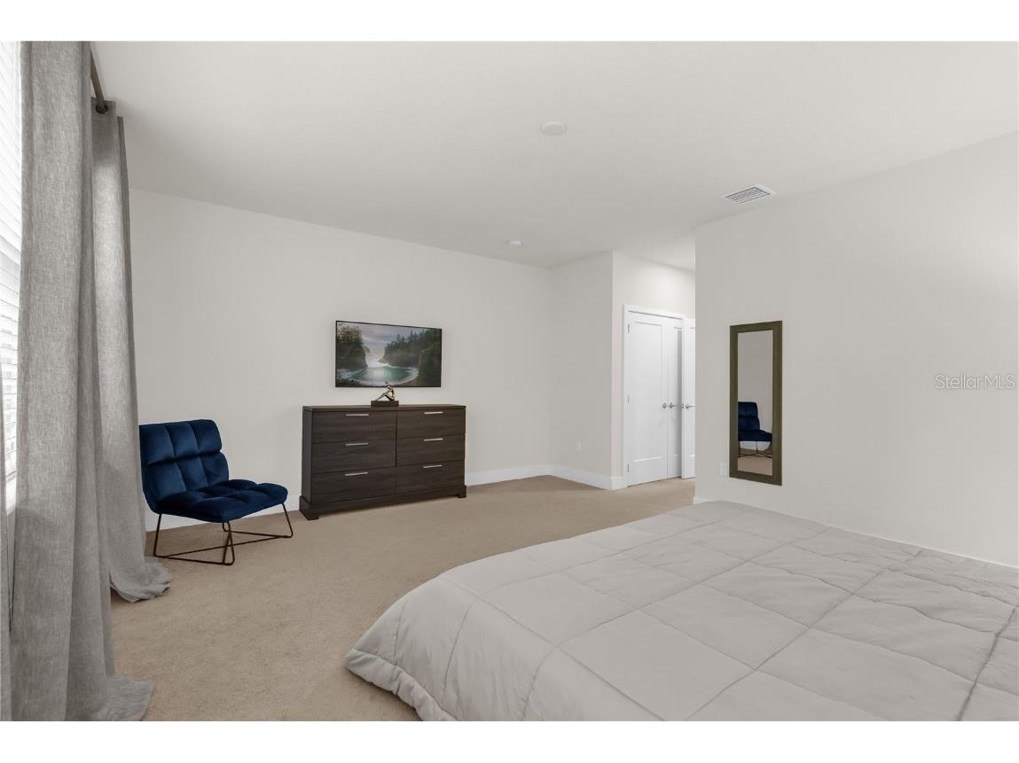 17503 Hidden Forest Drive Clermont FL 34714 O6368850 image19