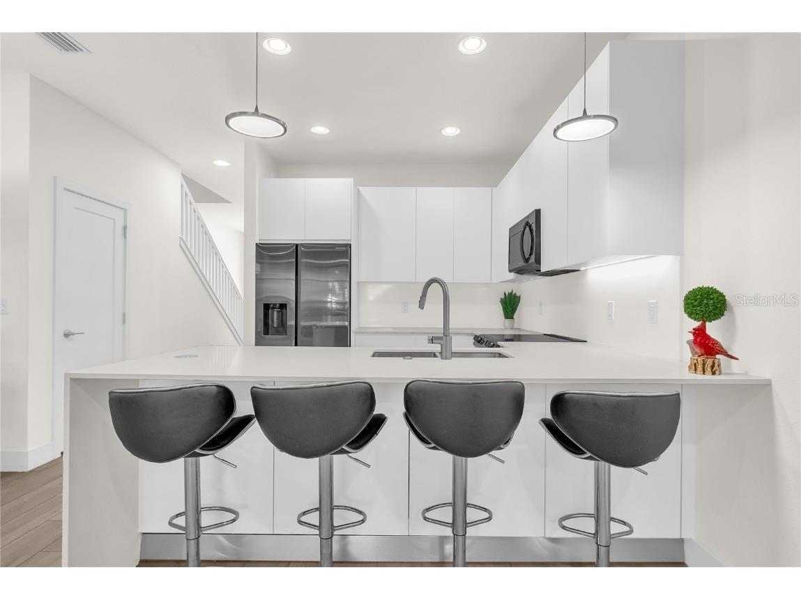 17503 Hidden Forest Drive Clermont FL 34714 O6368850 image2