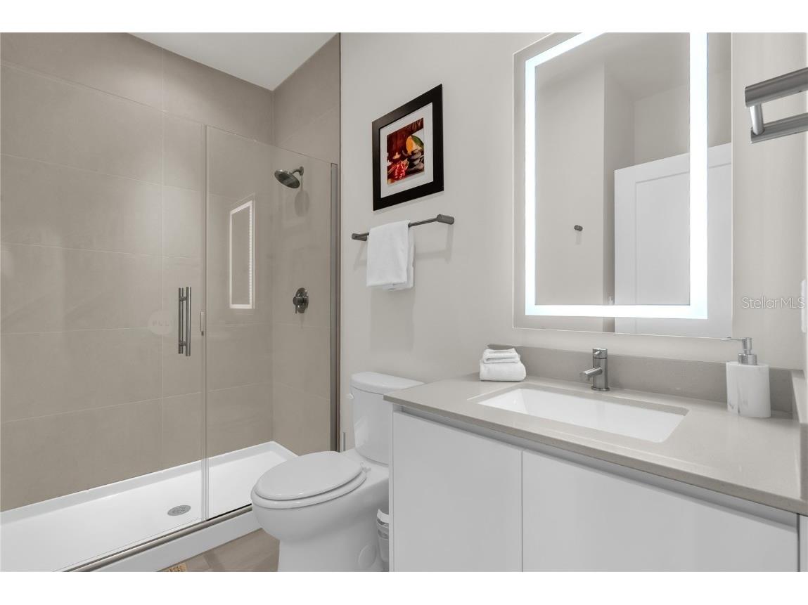 17503 Hidden Forest Drive Clermont FL 34714 O6368850 image20