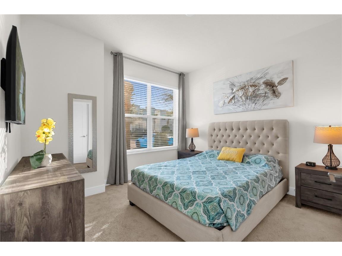 17503 Hidden Forest Drive Clermont FL 34714 O6368850 image21