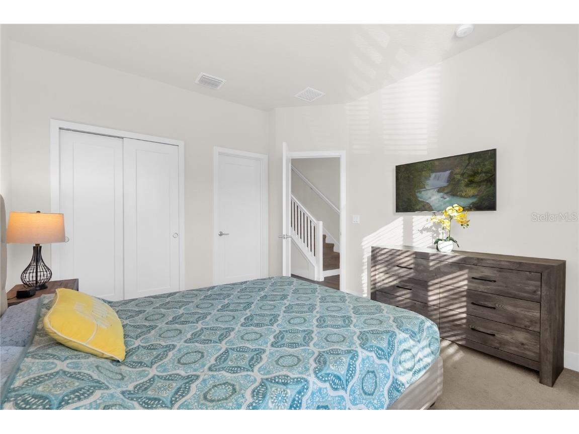 17503 Hidden Forest Drive Clermont FL 34714 O6368850 image22