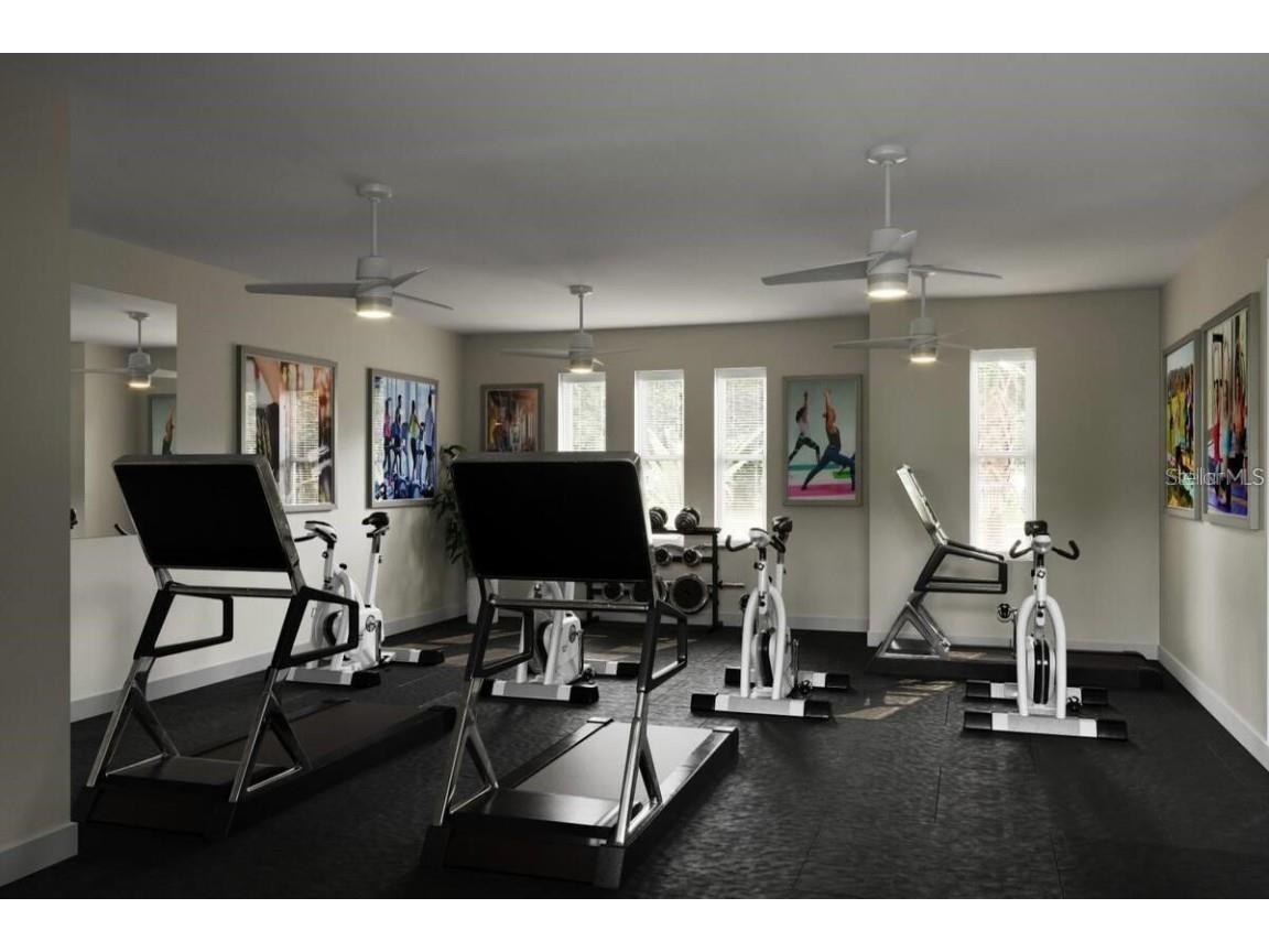 17503 Hidden Forest Drive Clermont FL 34714 O6368850 image23