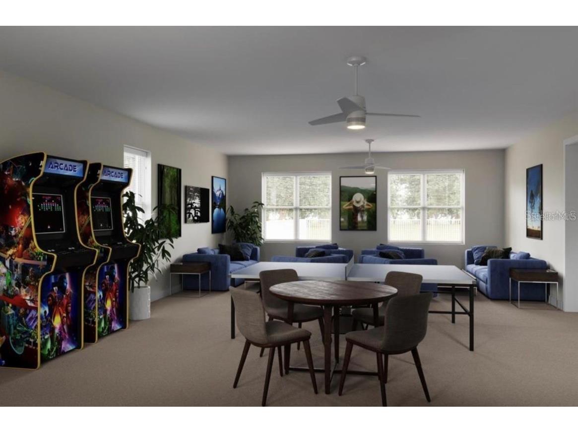 17503 Hidden Forest Drive Clermont FL 34714 O6368850 image24