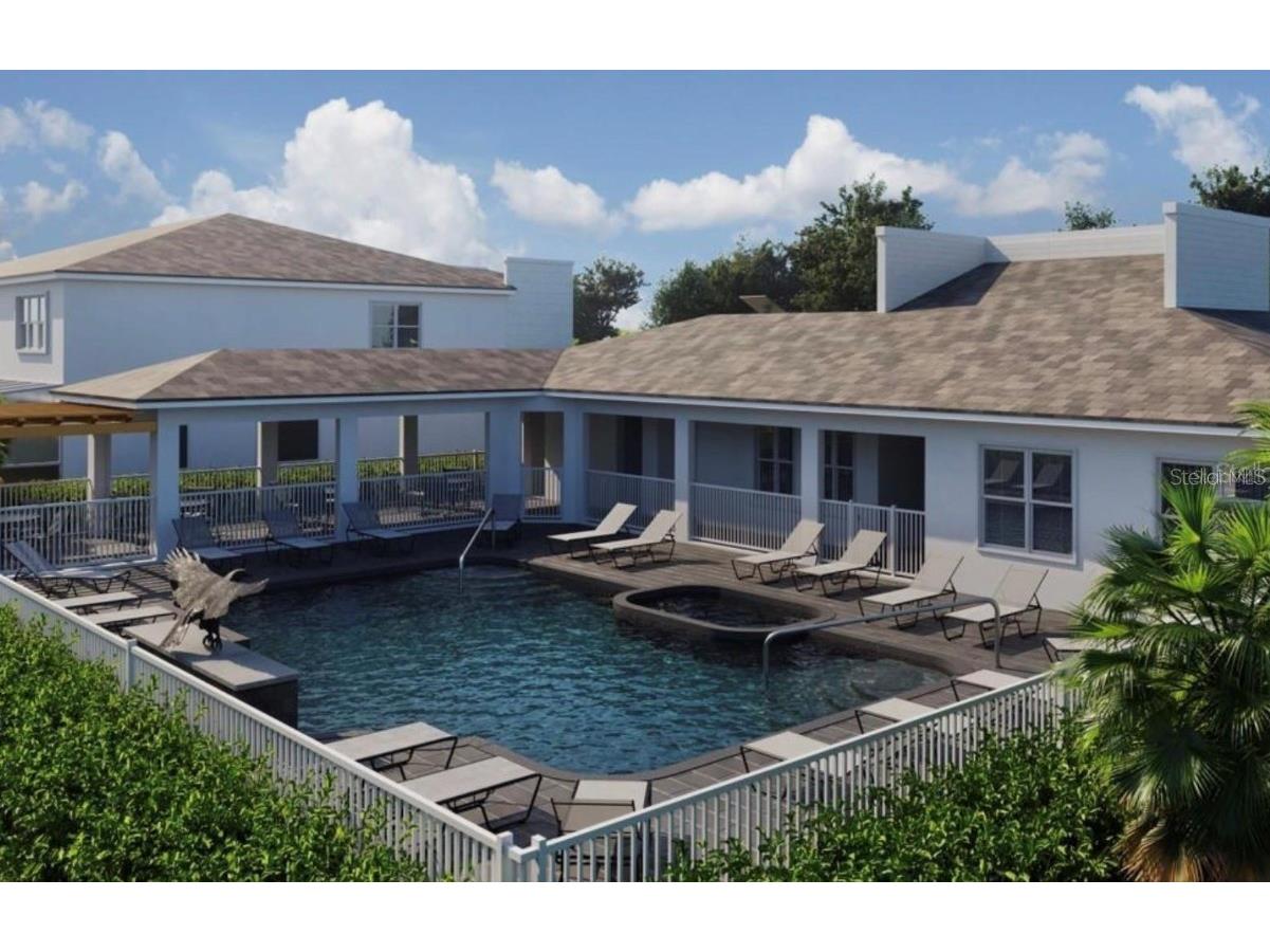 17503 Hidden Forest Drive Clermont FL 34714 O6368850 image25