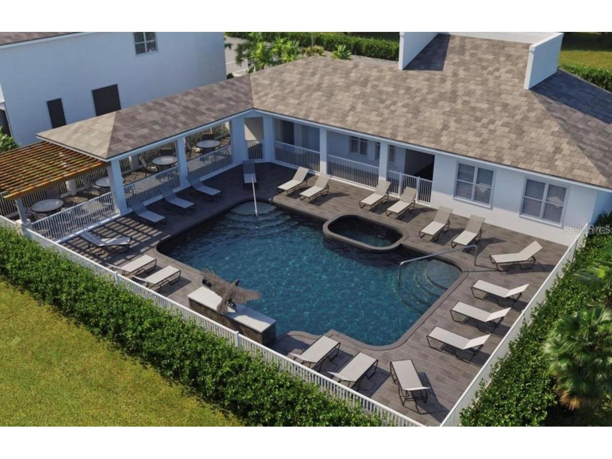 17503 Hidden Forest Drive Clermont FL 34714 O6368850 image26