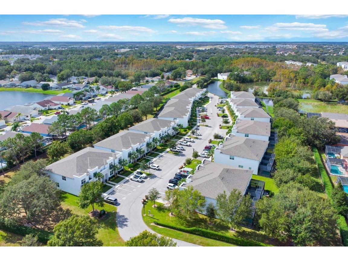 17503 Hidden Forest Drive Clermont FL 34714 O6368850 image27