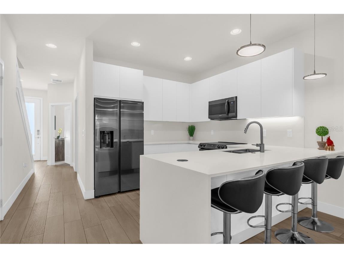 17503 Hidden Forest Drive Clermont FL 34714 O6368850 image3