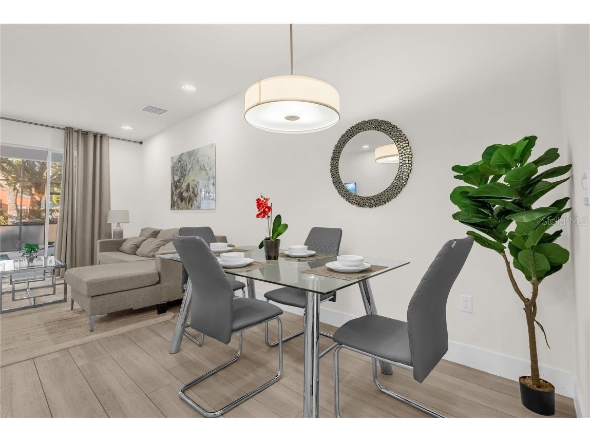 17503 Hidden Forest Drive Clermont FL 34714 O6368850 image4